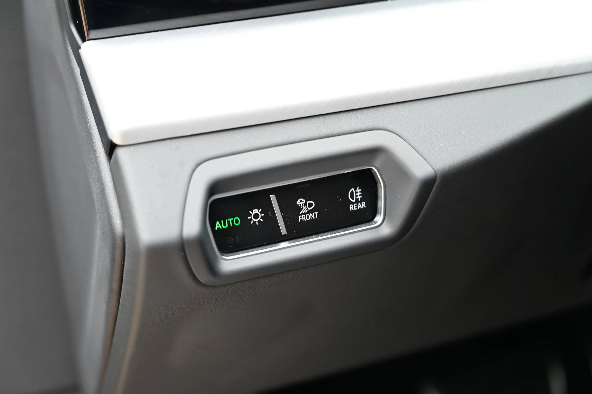 mph022_3894356388_7023a48ab8ea4155a293d5cb55e6f834_ad59460ab6