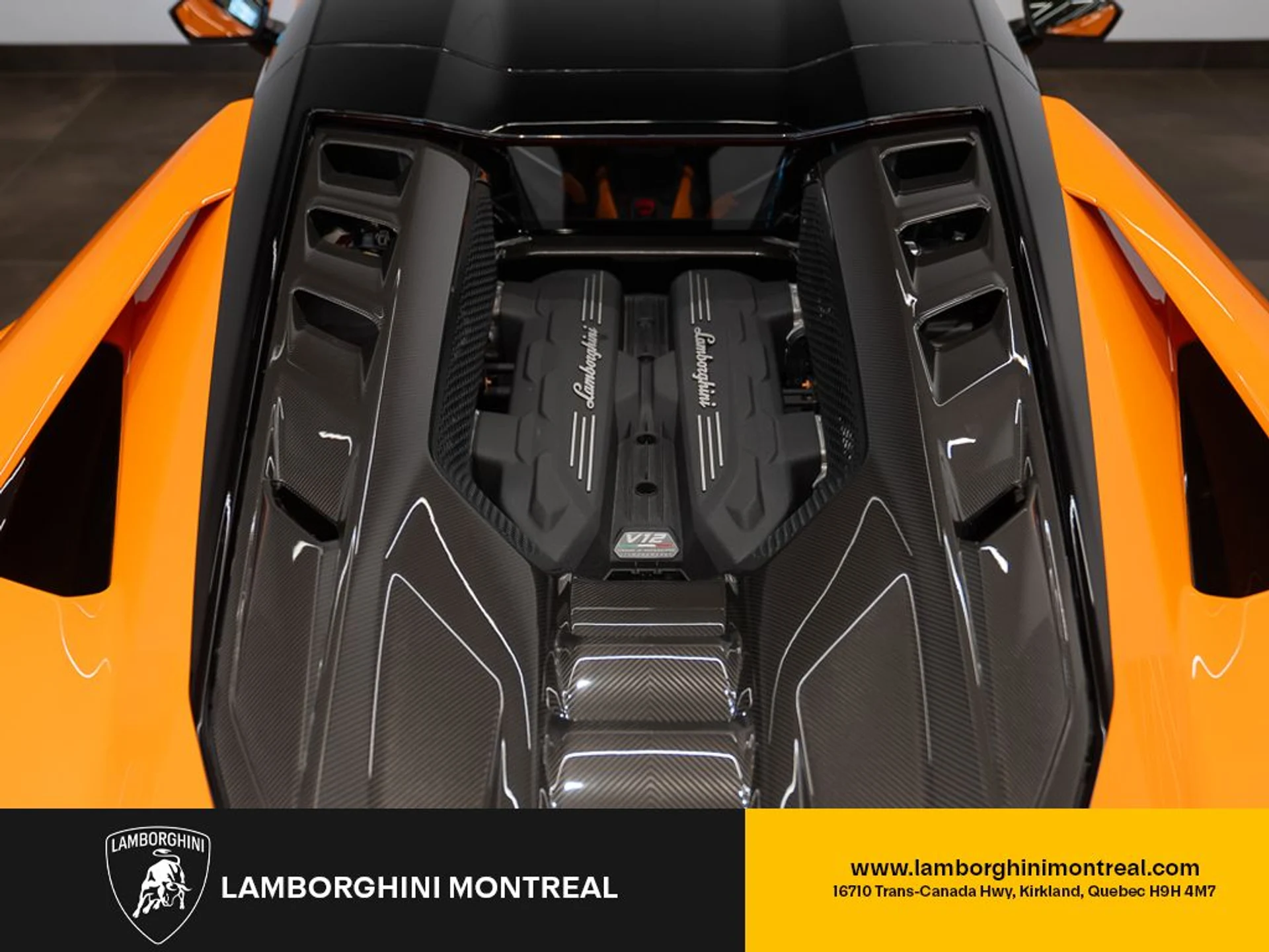 mph022_3894585511_lamborghini_revuelto_2025_32539163a9