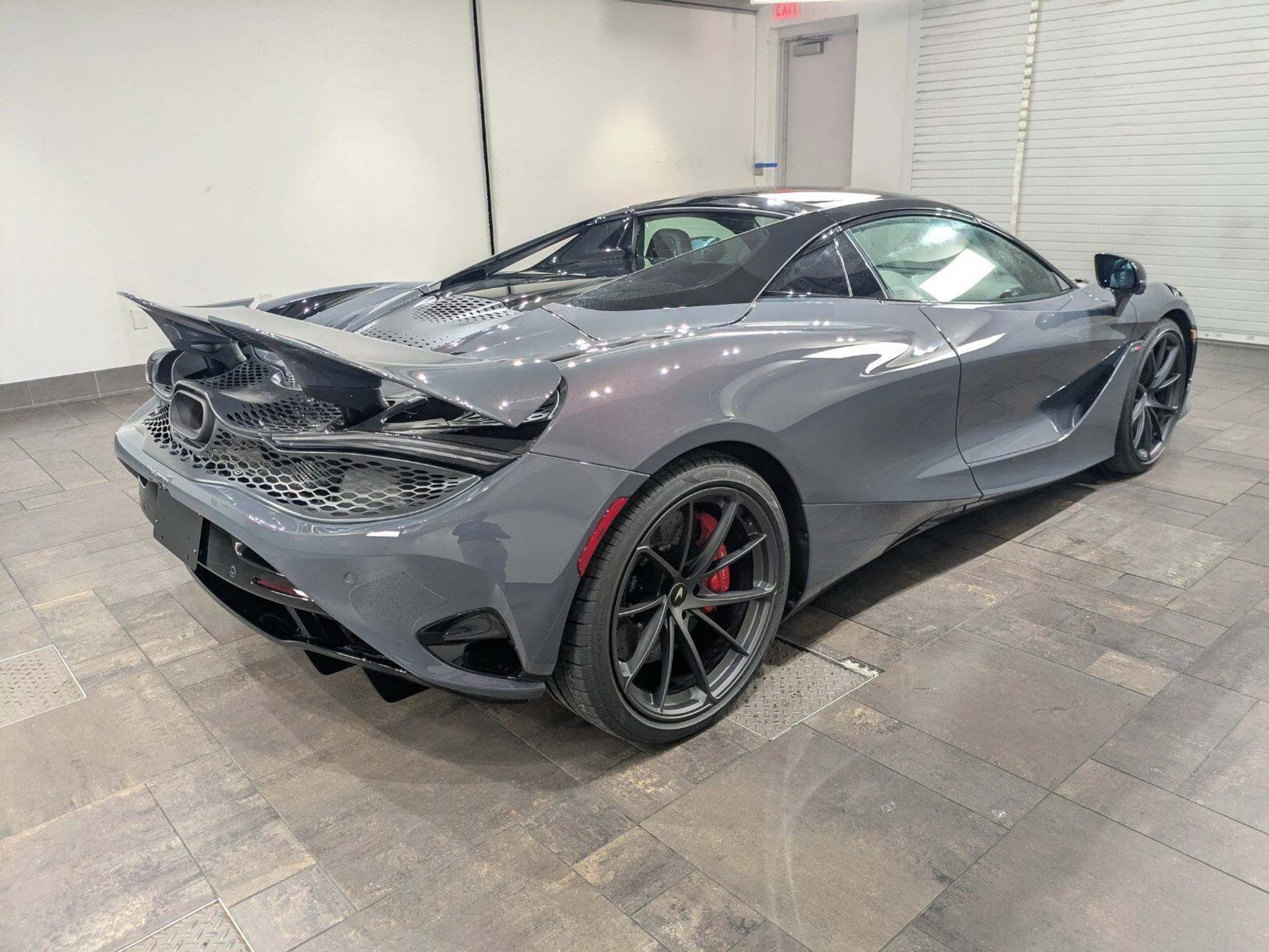 mph022_3894662302_758cc7eef5ce4c6a297b1f381a840961_961bc22f21