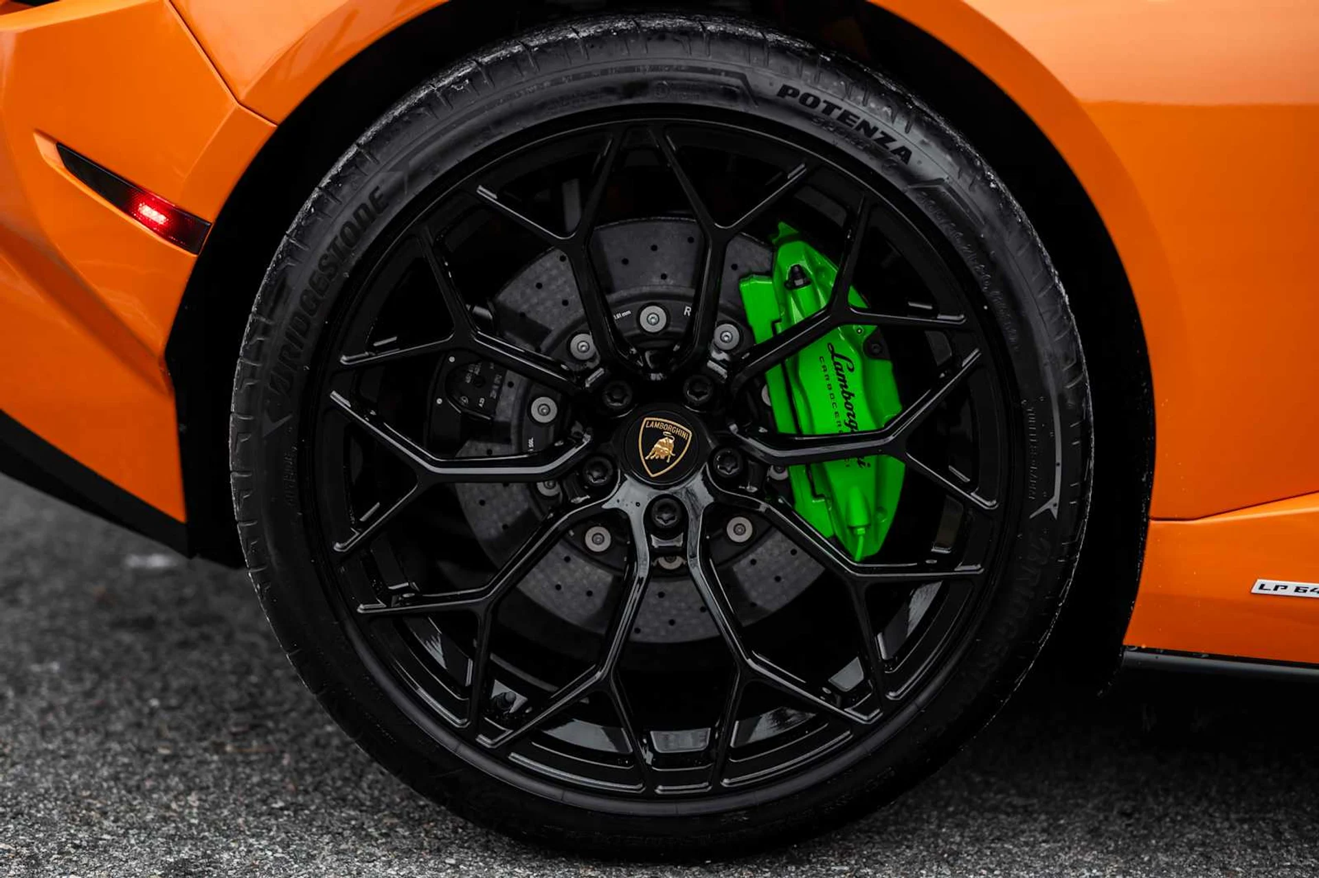 mph022_3894899033_31fd821aabe9385fc400911c14113ea9x_4bcf1ca34f