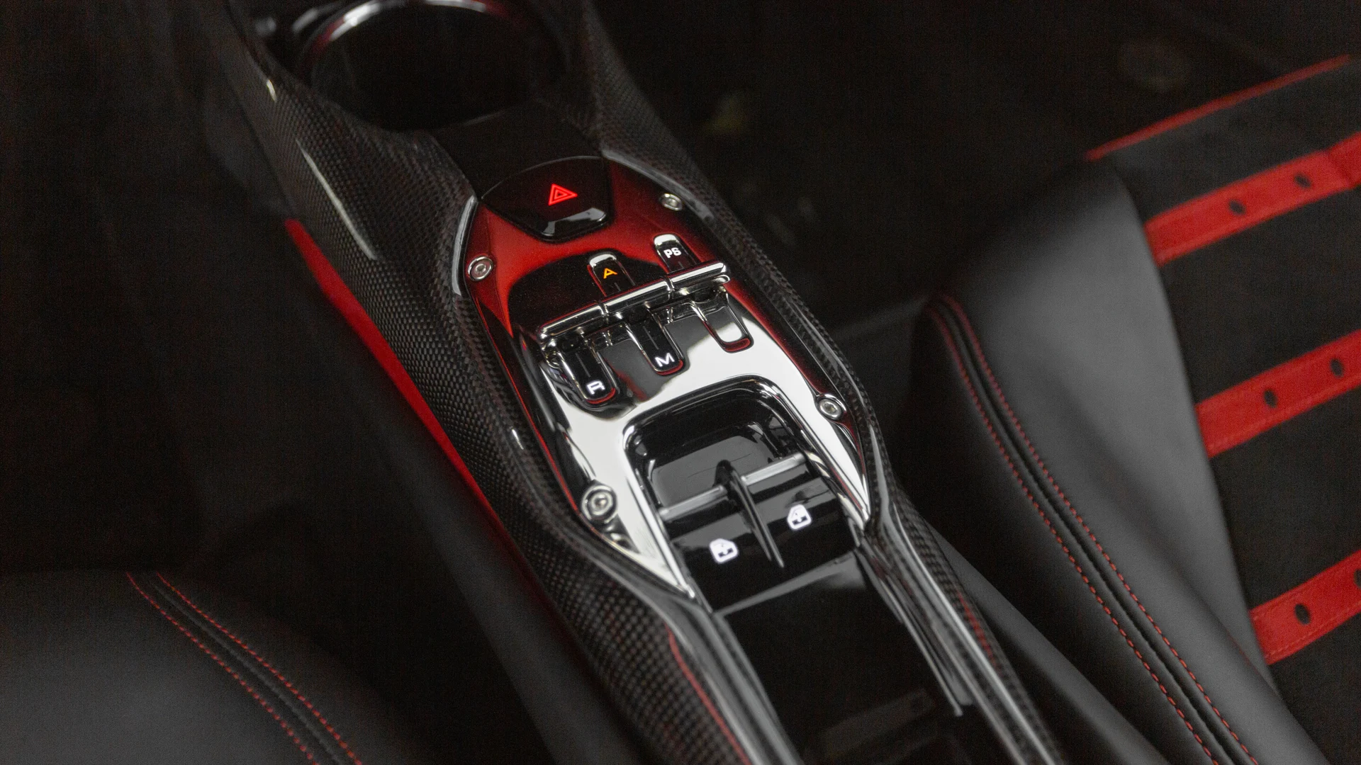 mph022_3895102439_9aa7702adf9647209d8fabdb5bd4c53e_e740f44eb9