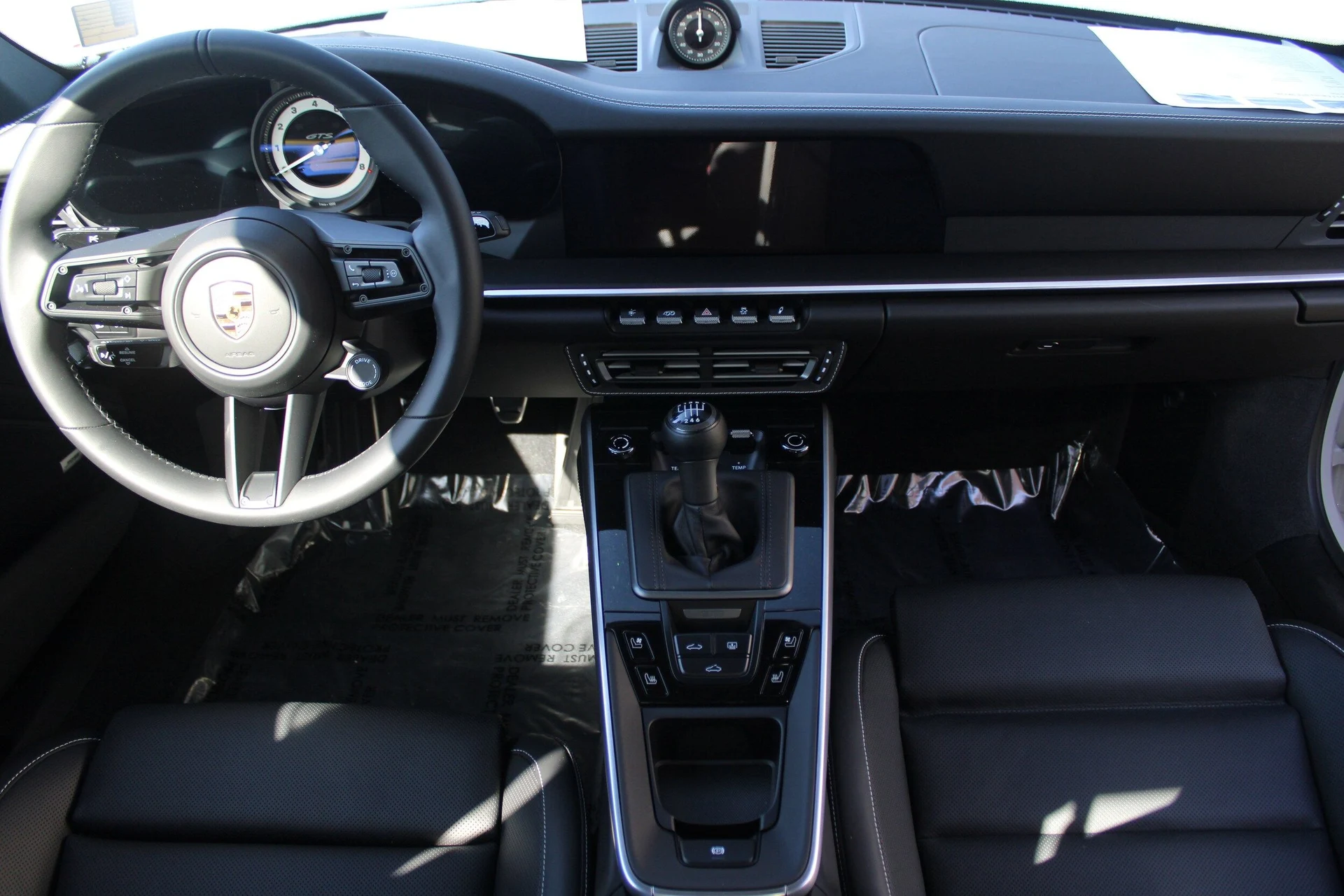 mph022_3896177712_b27e48b74d44a6de055809ae3dfc335ex_74de72a7a3