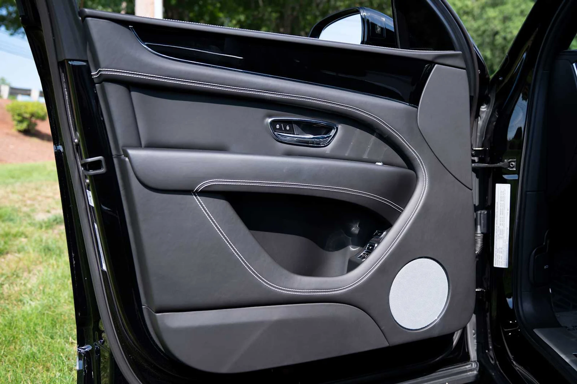 mph022_3896364082_93d1822692befce03997f41e8a1d5b66x_d1c87f4a13