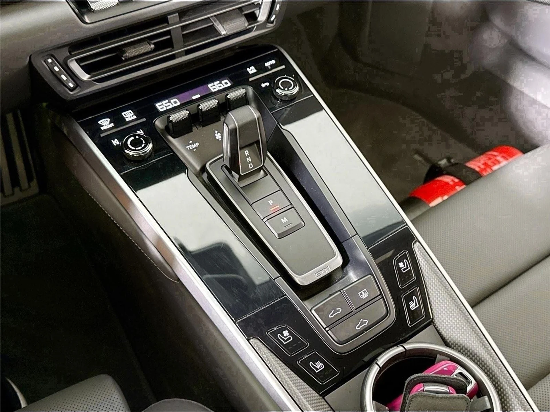 mph022_3896705031_d52521d0a93dc2ac3a29e6289a9d3691_113a6278ef