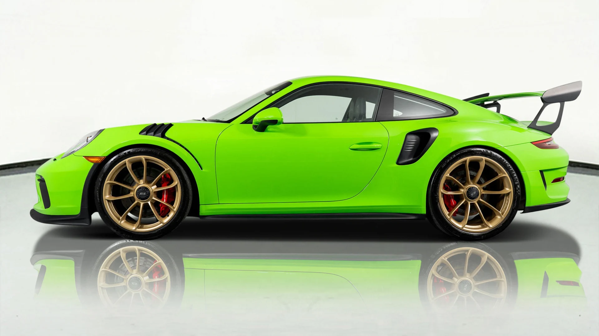 mph022_3896707386_content_homenetiol_com_2000017_2275072_0x0_b1835d2dcd394967862829baffd92dac_a576f38a42