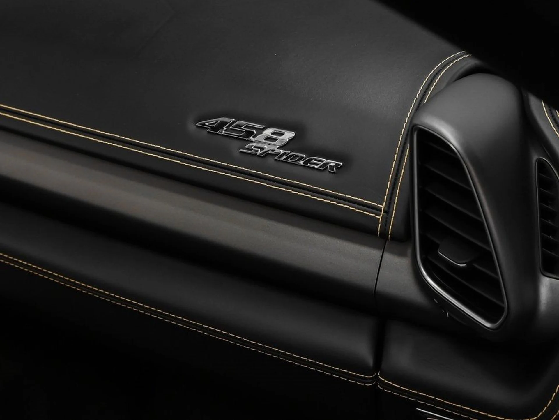 mph022_3896716077_23_9de5d79d3d