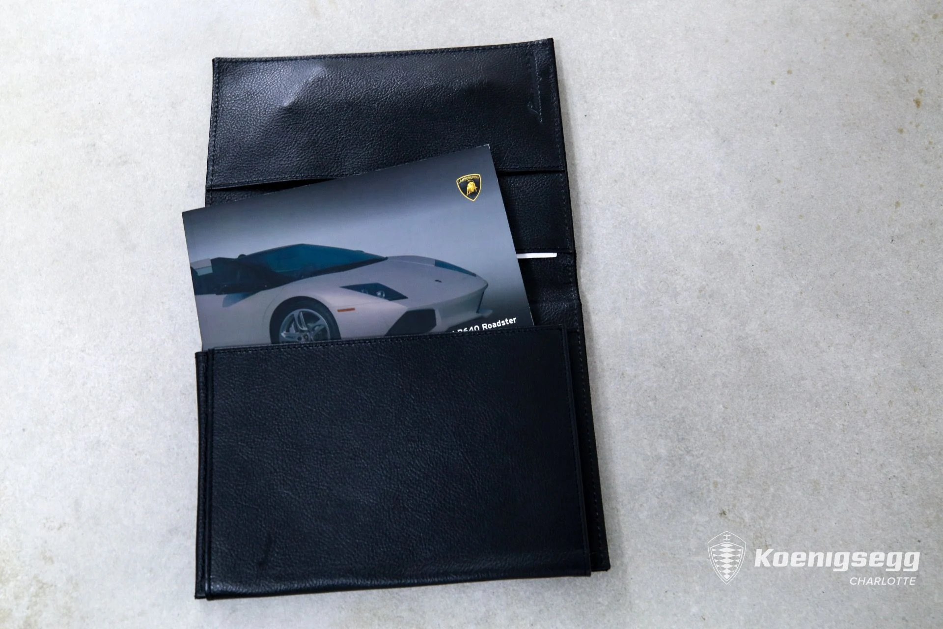 mph022_3897162130_Used_2007_Lamborghini_Murcielago_LP_640_1760983739_eff0dc388e