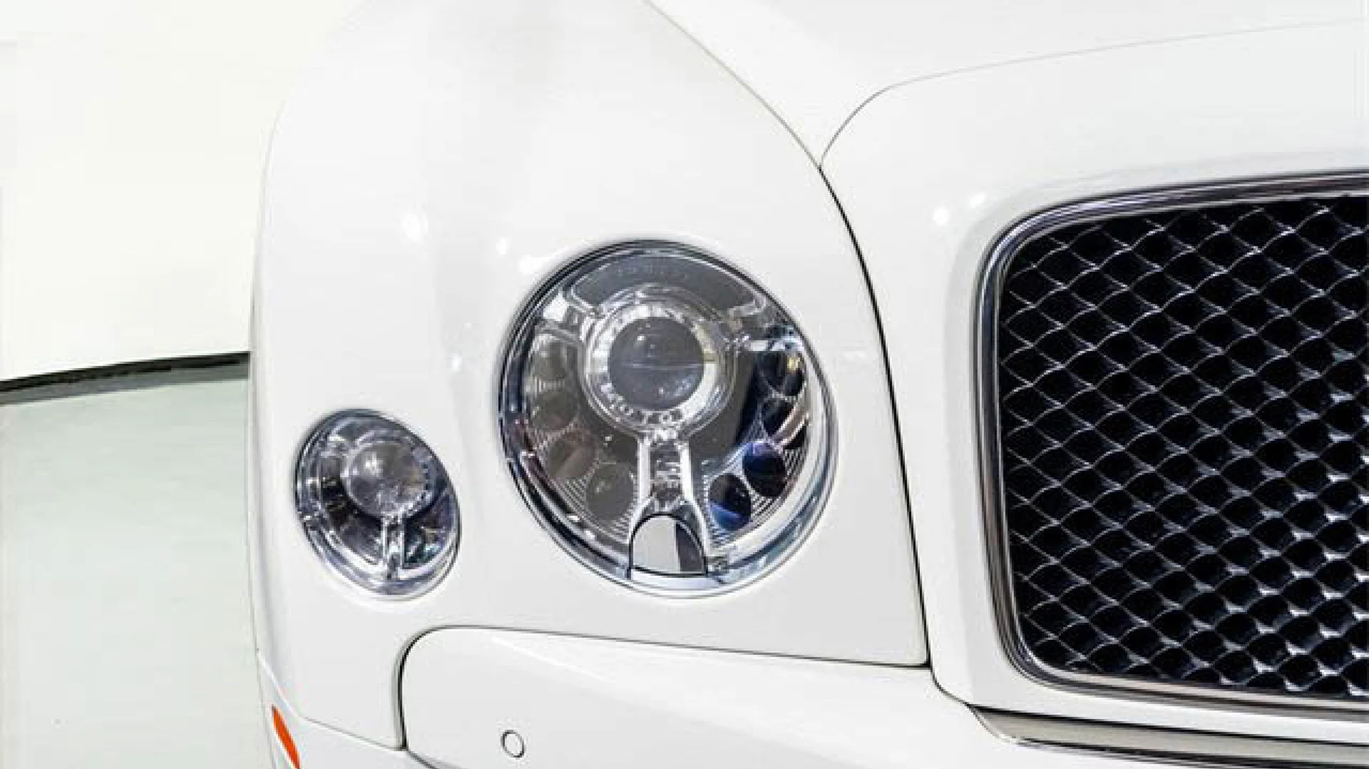 mph022_3897900022_content_homenetiol_com_2001243_2130496_0x0_3c0bb7c6108841f694db86fca9dd334e_a9696ed22e