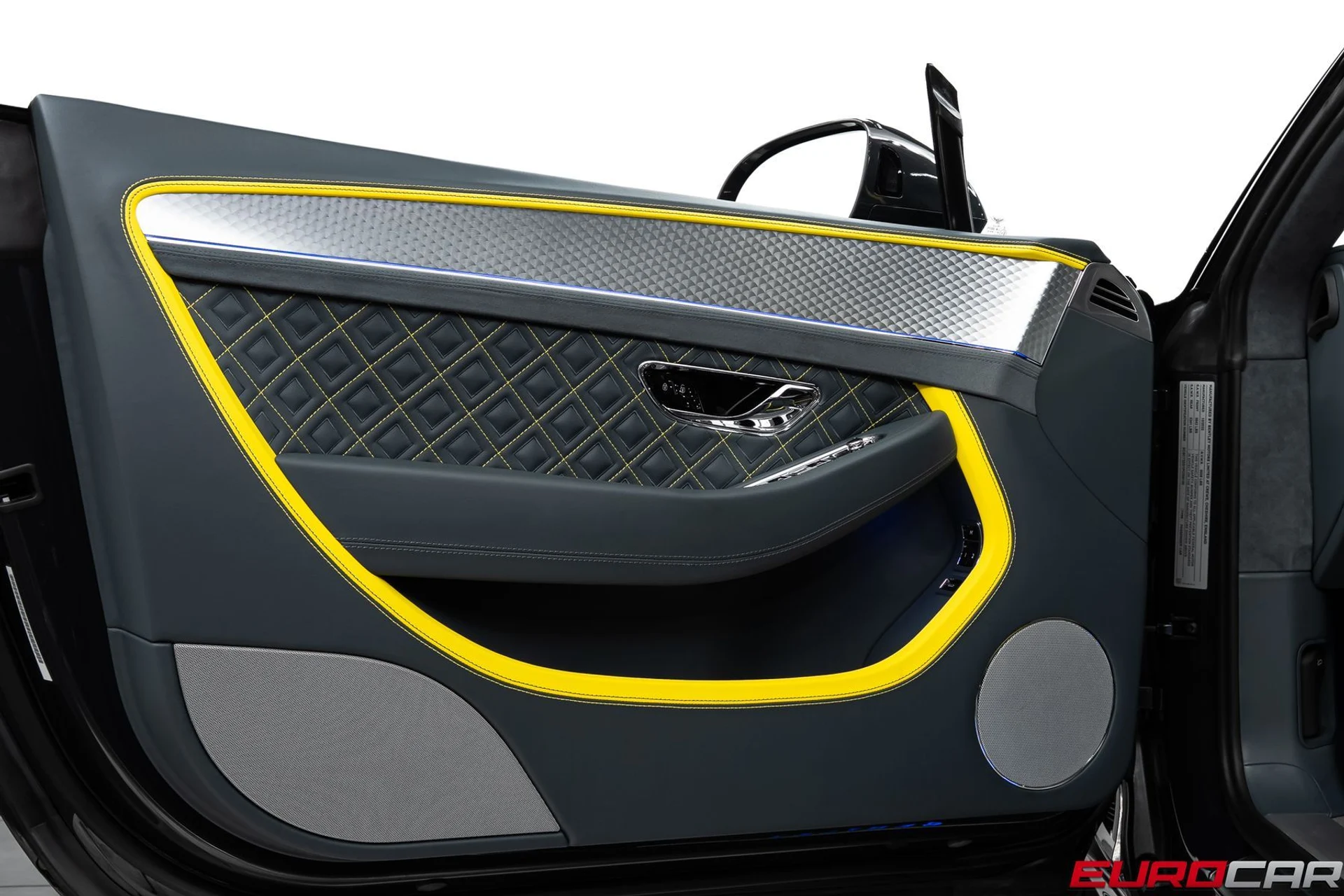 mph022_3898206482_bc6a4b13_06dc_438c_b291_42c846fa6cf7_74dbf310d4