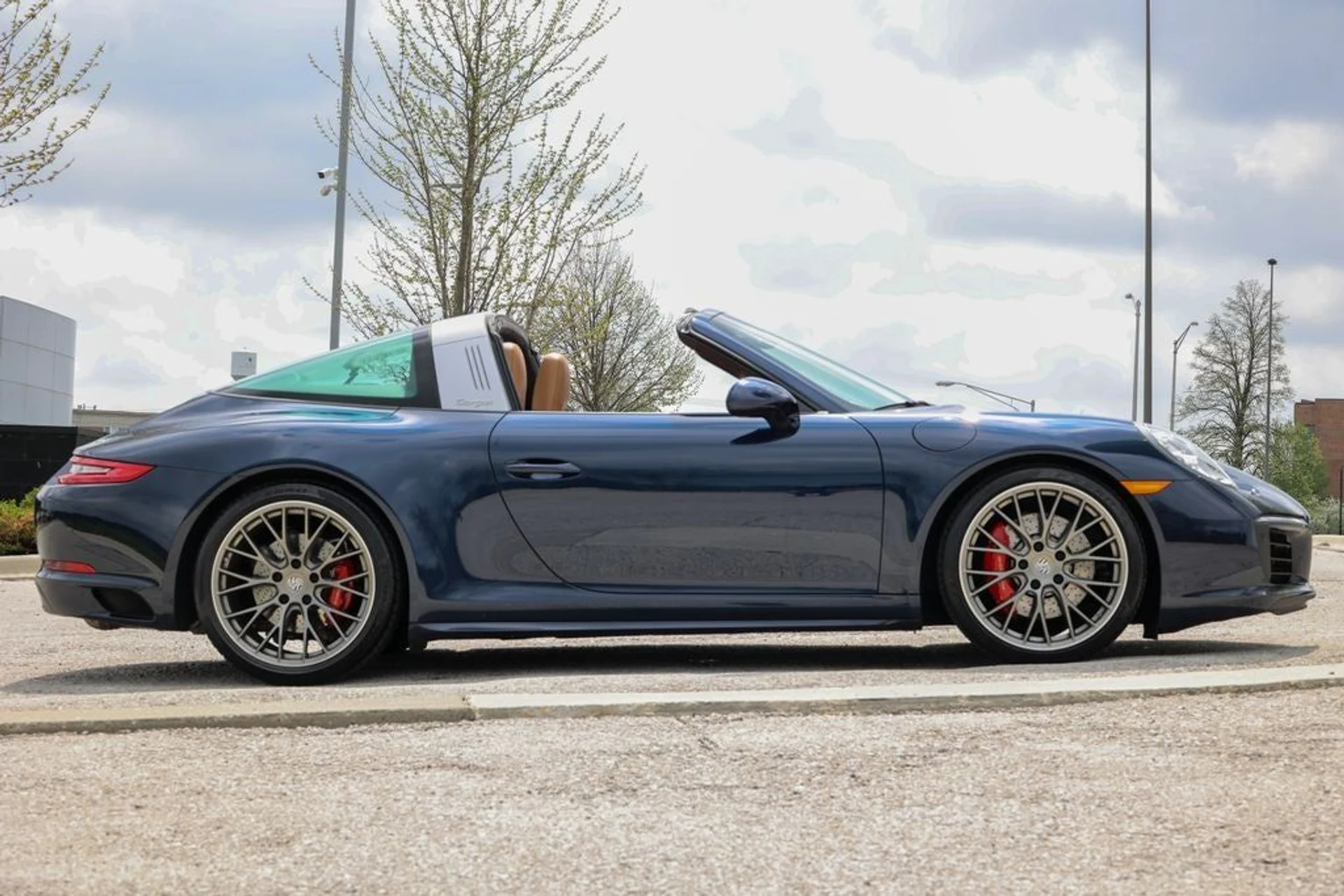 mph022_389842469_23_49d56da8c4