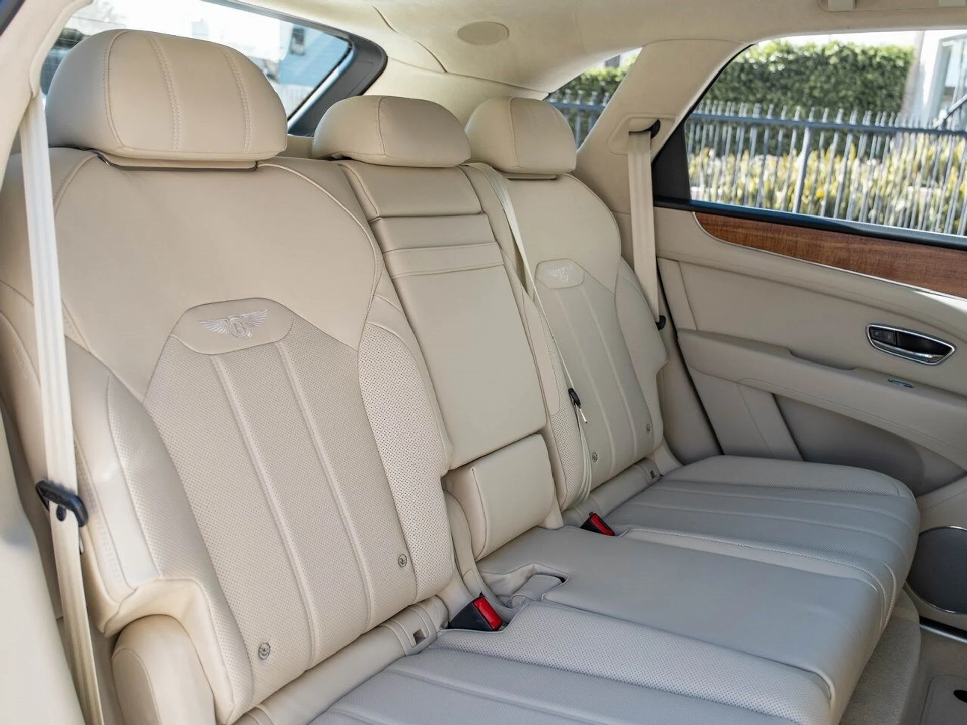 mph022_3898613598_81ab2a2e26c35b1e3af5e323227a8377x_89878dee4a