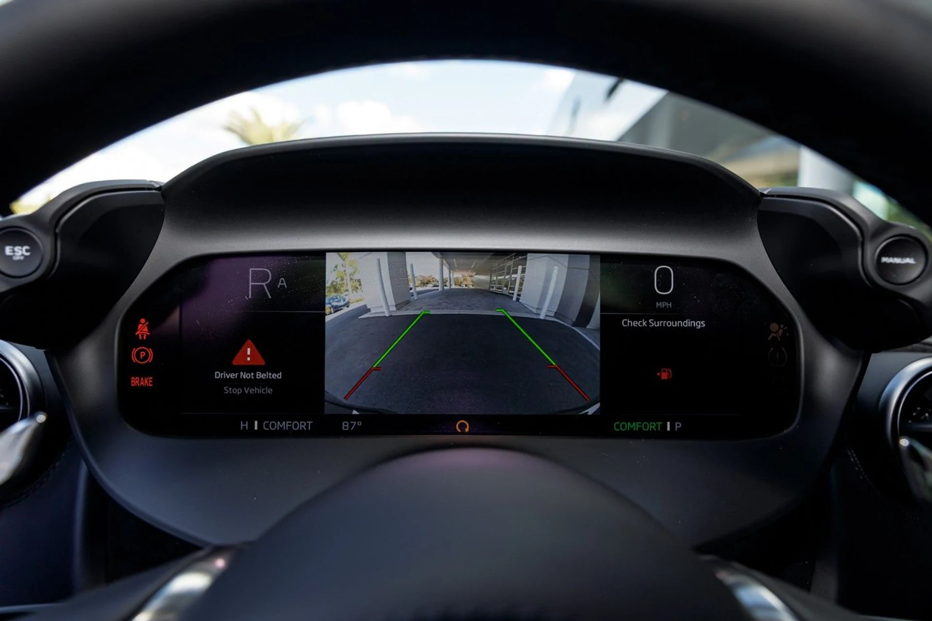 mph022_3898676951_646_p23_l_9544c2fa10