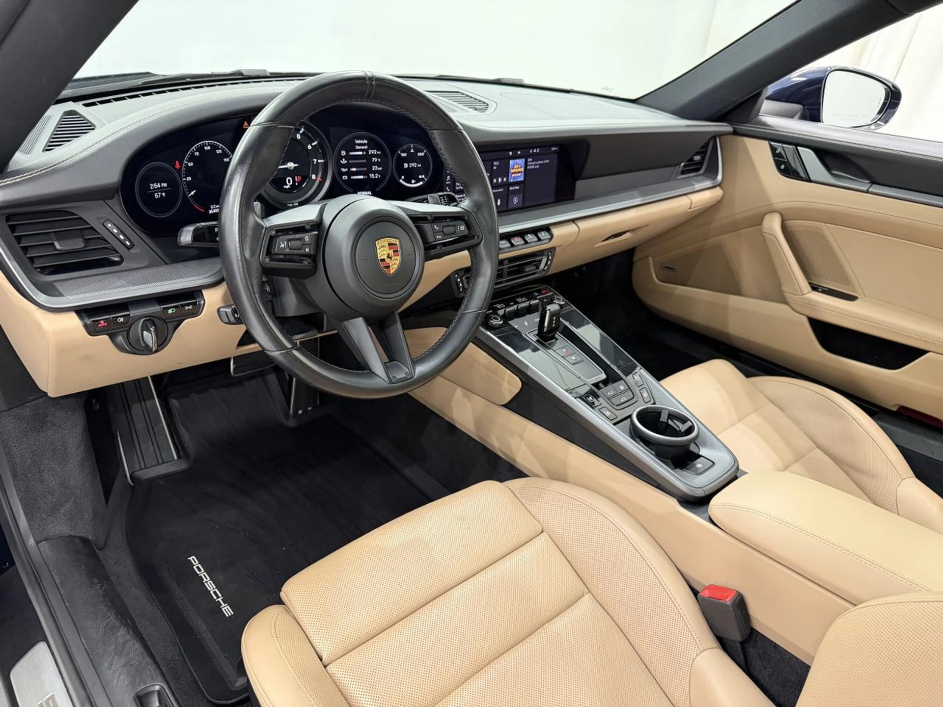 mph022_3898973908_80d83d92bb786a51d591b48be004ae00_917bcb0b57