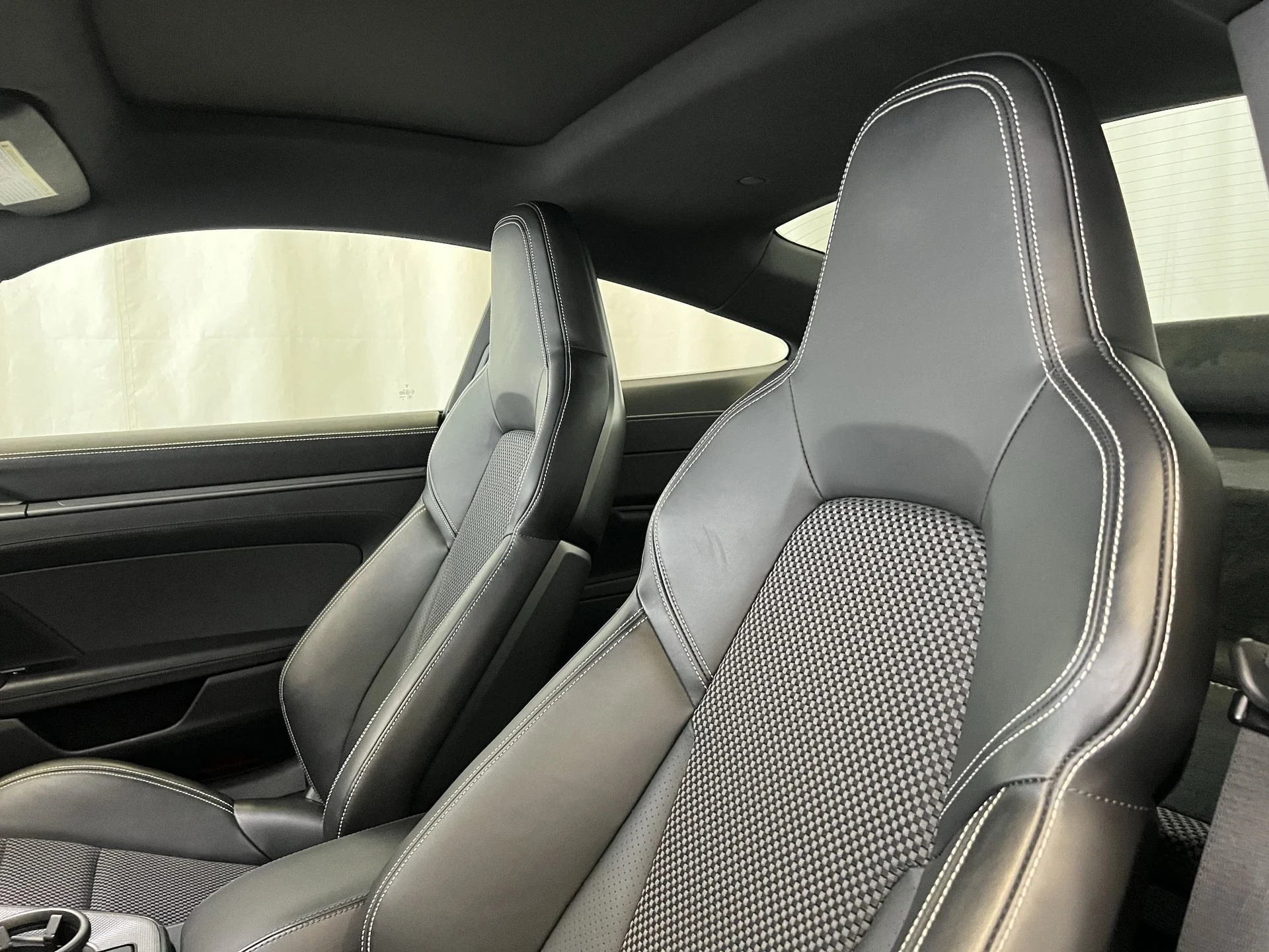 mph022_3899021115_f46cd8c38788b9c2f74d124a102efcd2x_3188e3ad66