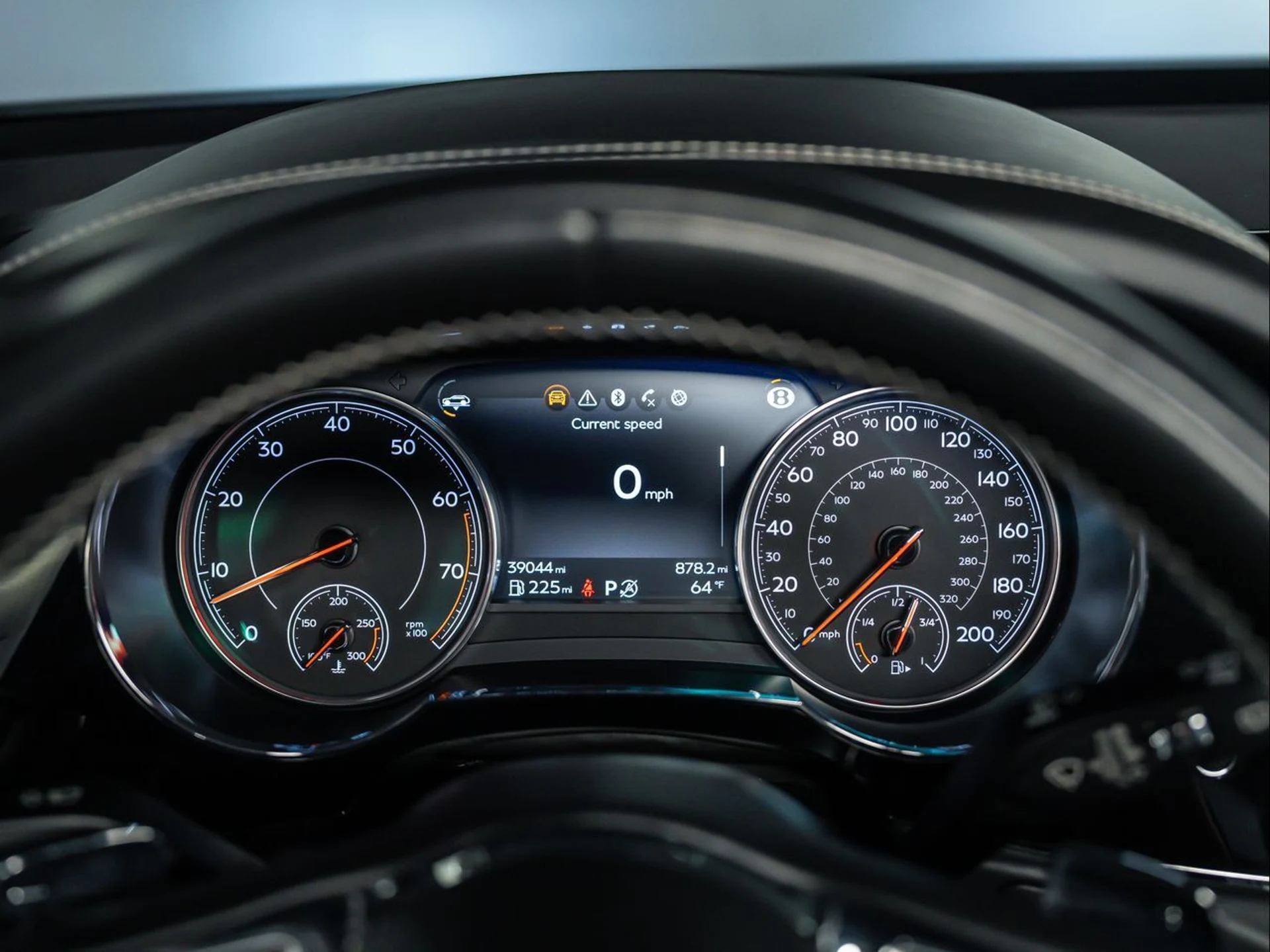 mph022_3899183182_ab5ed41abe0e2c383c492bf9381c7bb7_cd34d9d8f4