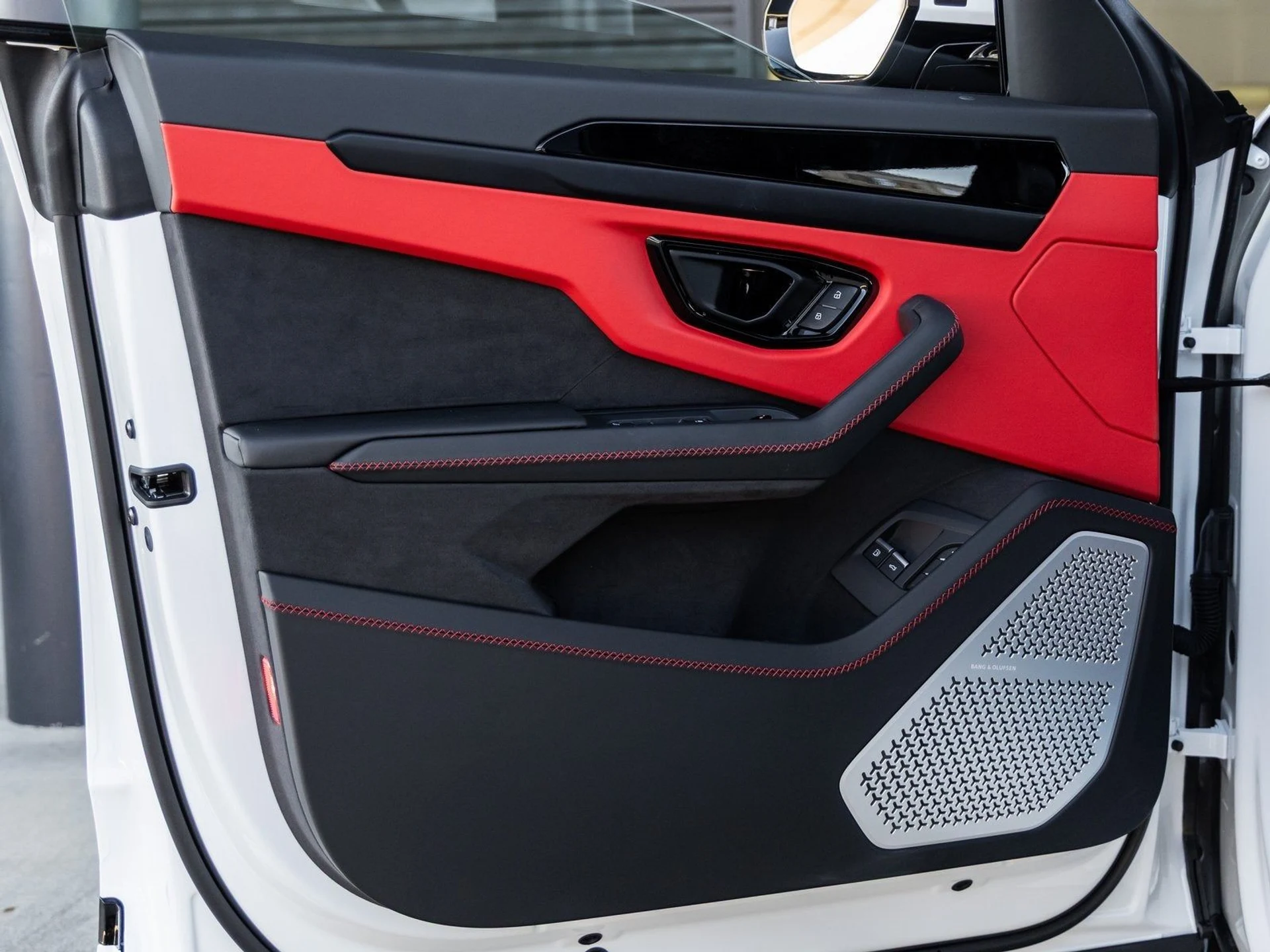 mph022_3899256073_23_6d3399bf4d