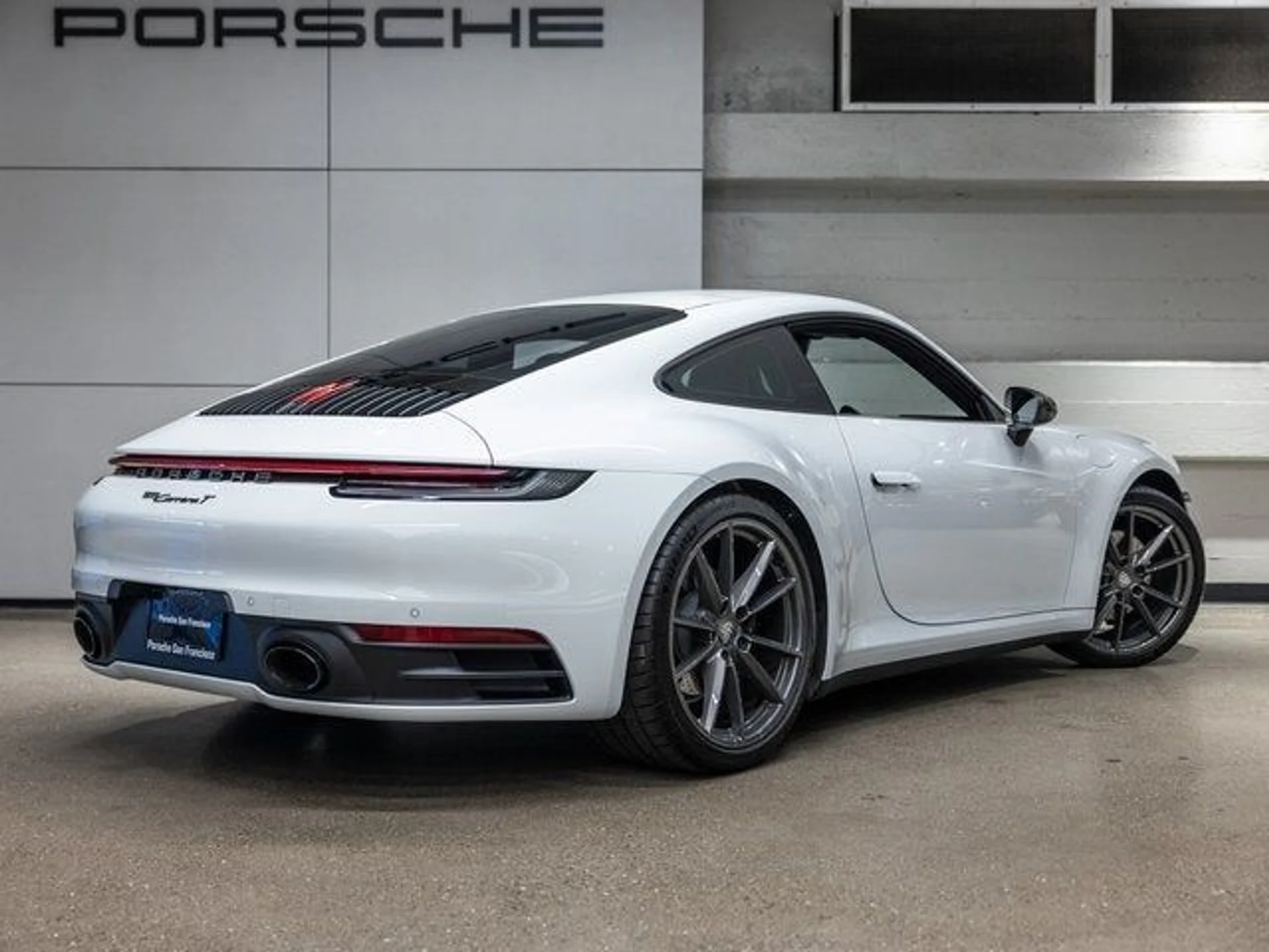 mph022_3899469034_23_be5d9ff6df