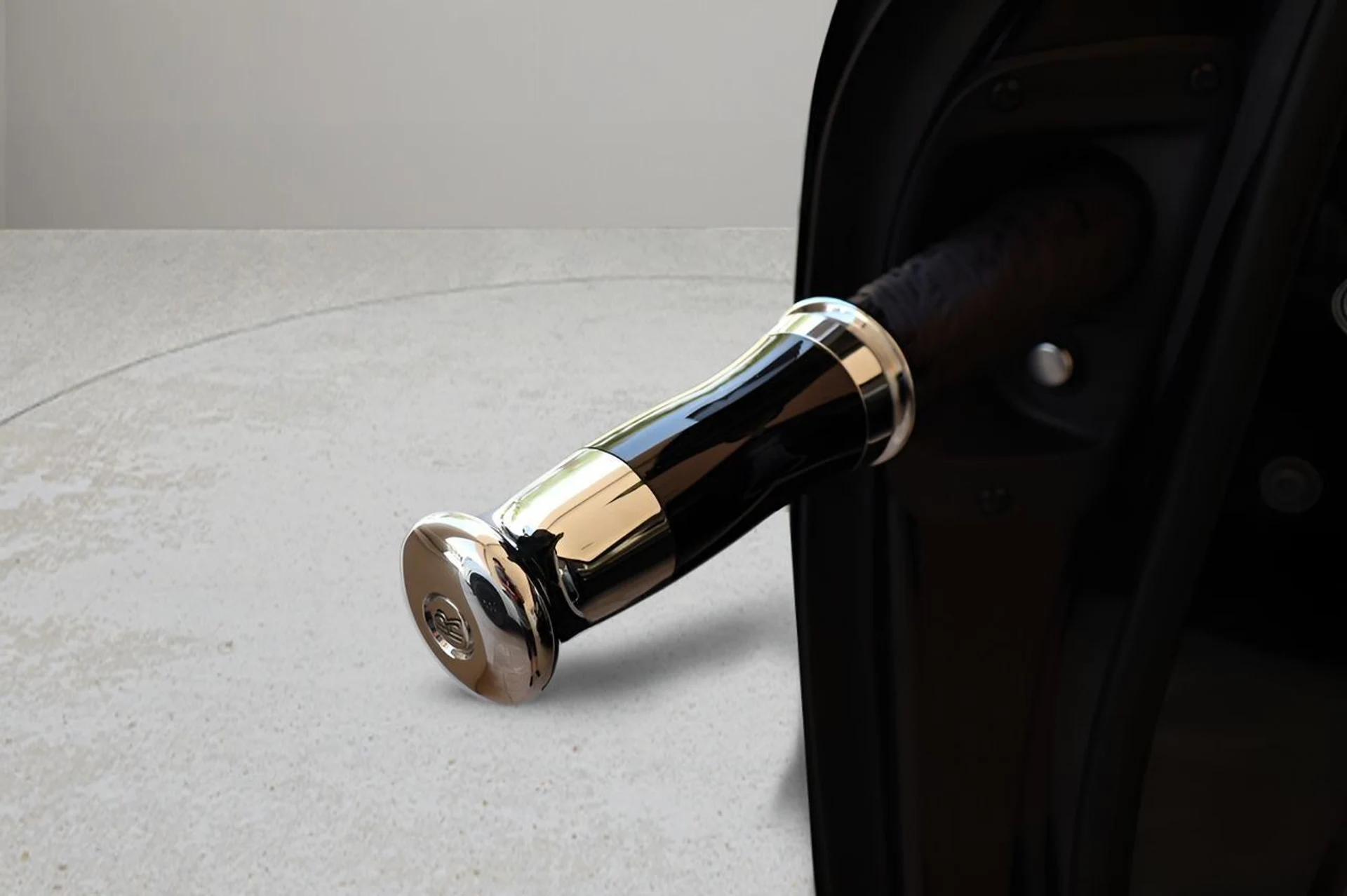 mph022_3899476573_23_e0ed2f3323