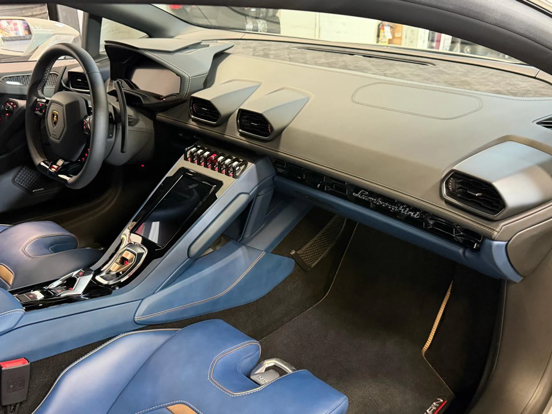 mph022_3899605019_639114394934773431_f5cecf40d1