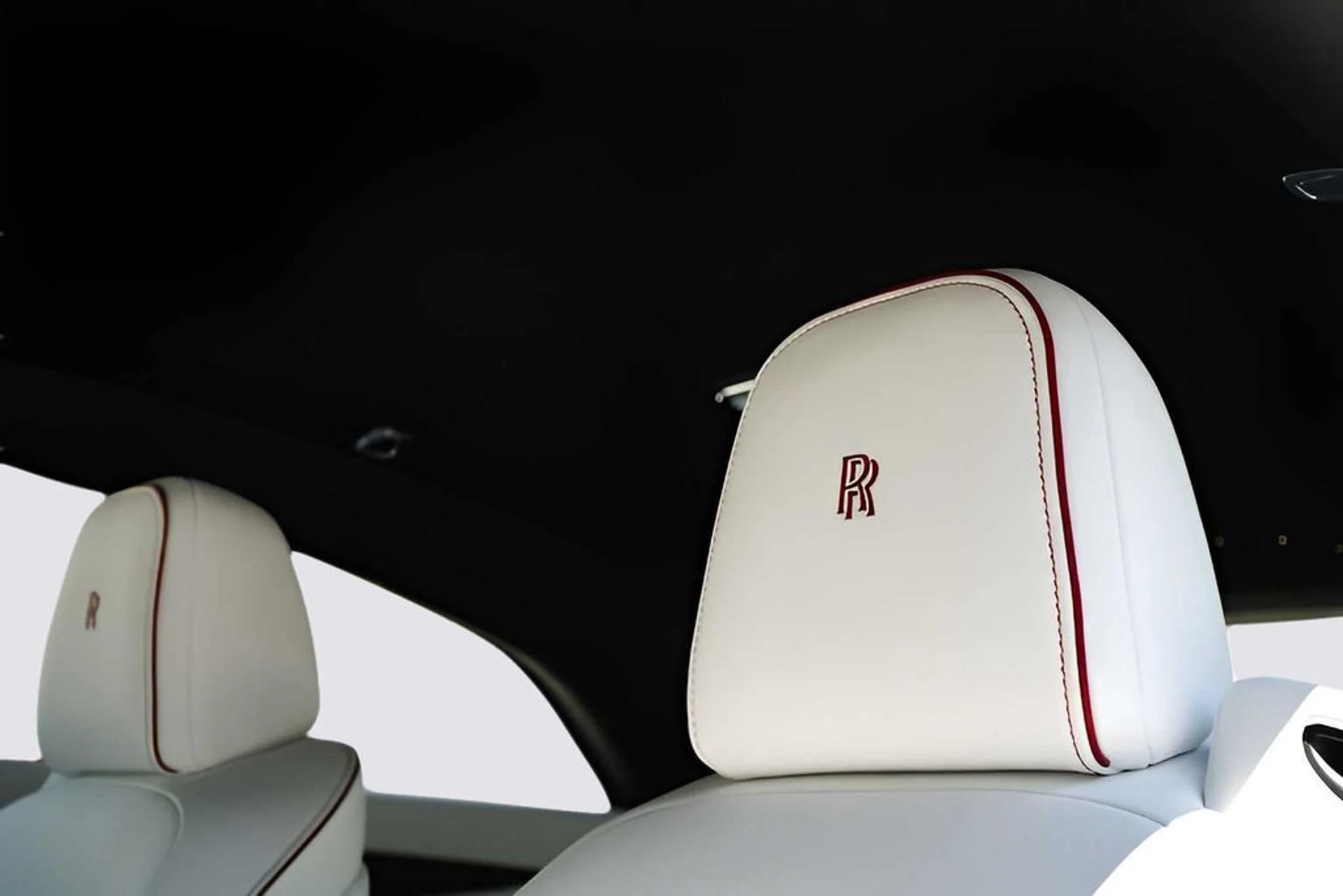 mph022_389968785_e721bf4a67871f2ad959b1ea221b1070x_aacb88aef8