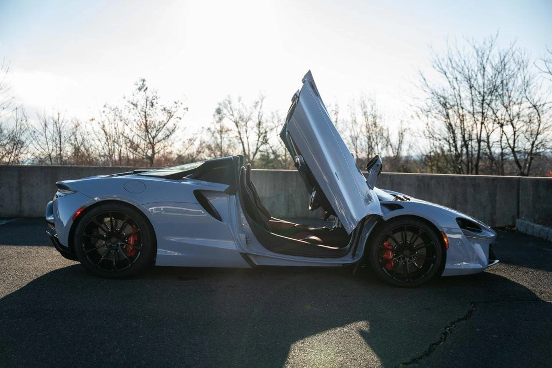 mph022_3899701787_EW_Gf_9_Ki_Jc_Y5_q_Dd_Zjvj_Hi_IG_834_907eee7479