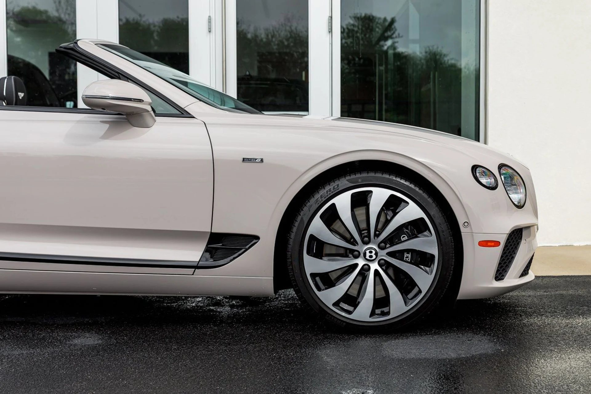 mph022_3900028047_19713aa94a2e19a664463d2dec58b5bbx_c4d8979b79