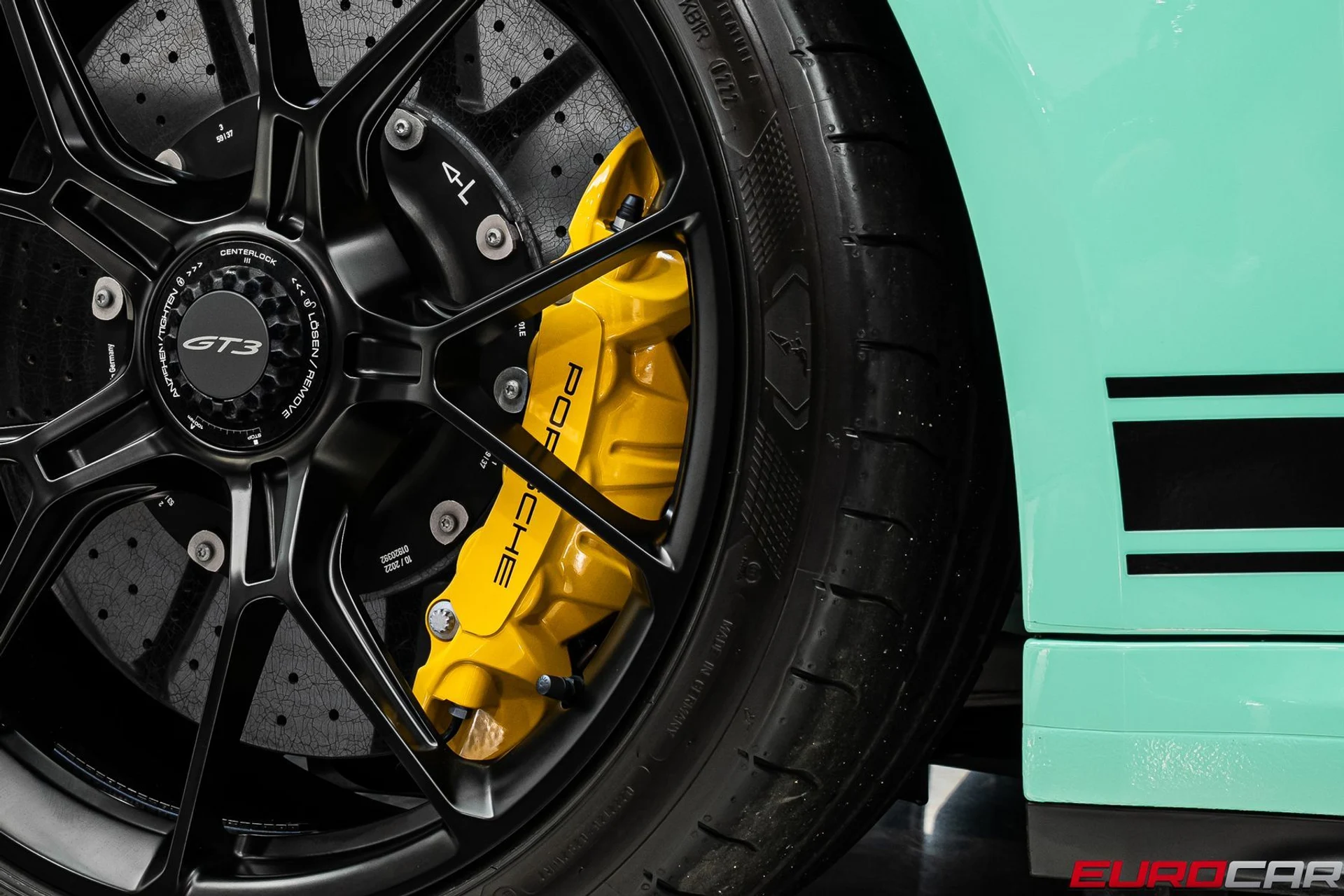 mph022_3900031188_d6c83455_329e_4751_8d51_15b252703310_649a8e6bb4