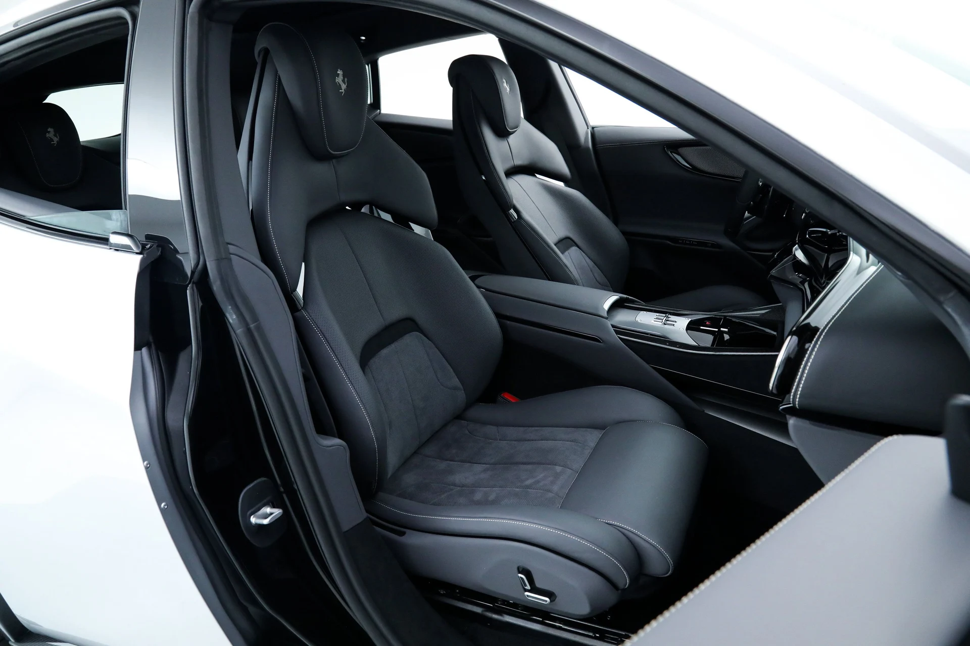 mph022_3900207654_3d96ccc4790d9f22843e4dcfcc5b55a2_e26101570b