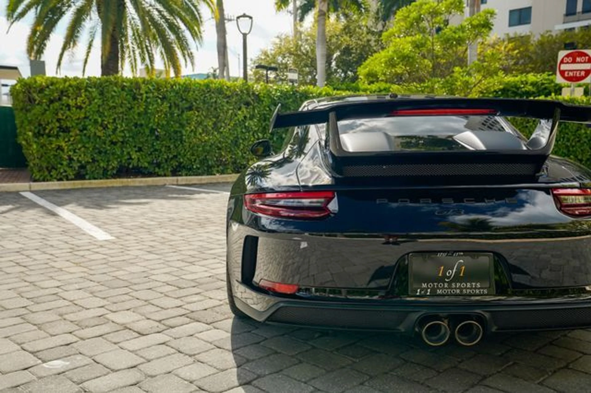 mph022_3900392814_22942361_23_e1cfcda8ba