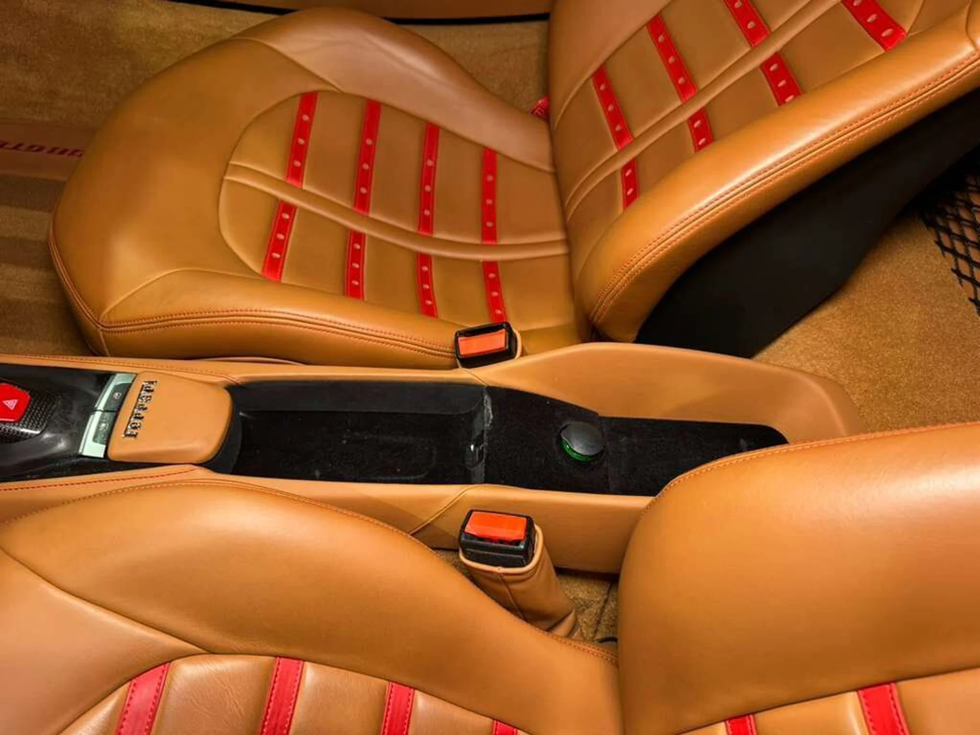 mph022_390042618_488deb373766d696ddbaefc4b5eee4fb_8458334700