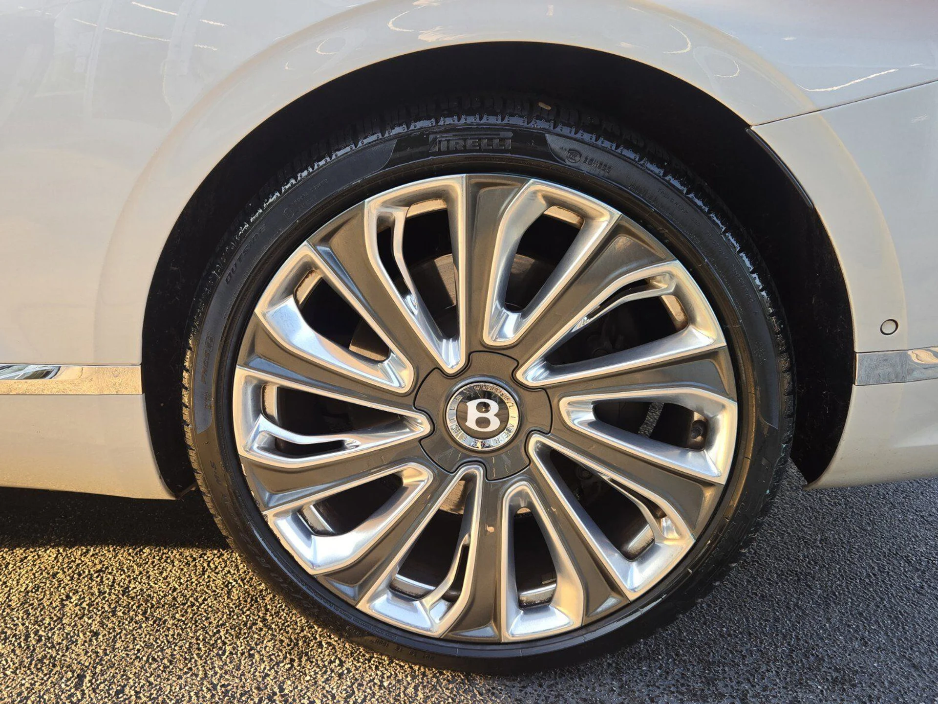 mph022_3900487720_ddfa2ab60bb38bd7c194faf6507f2da2x_3b483d3892