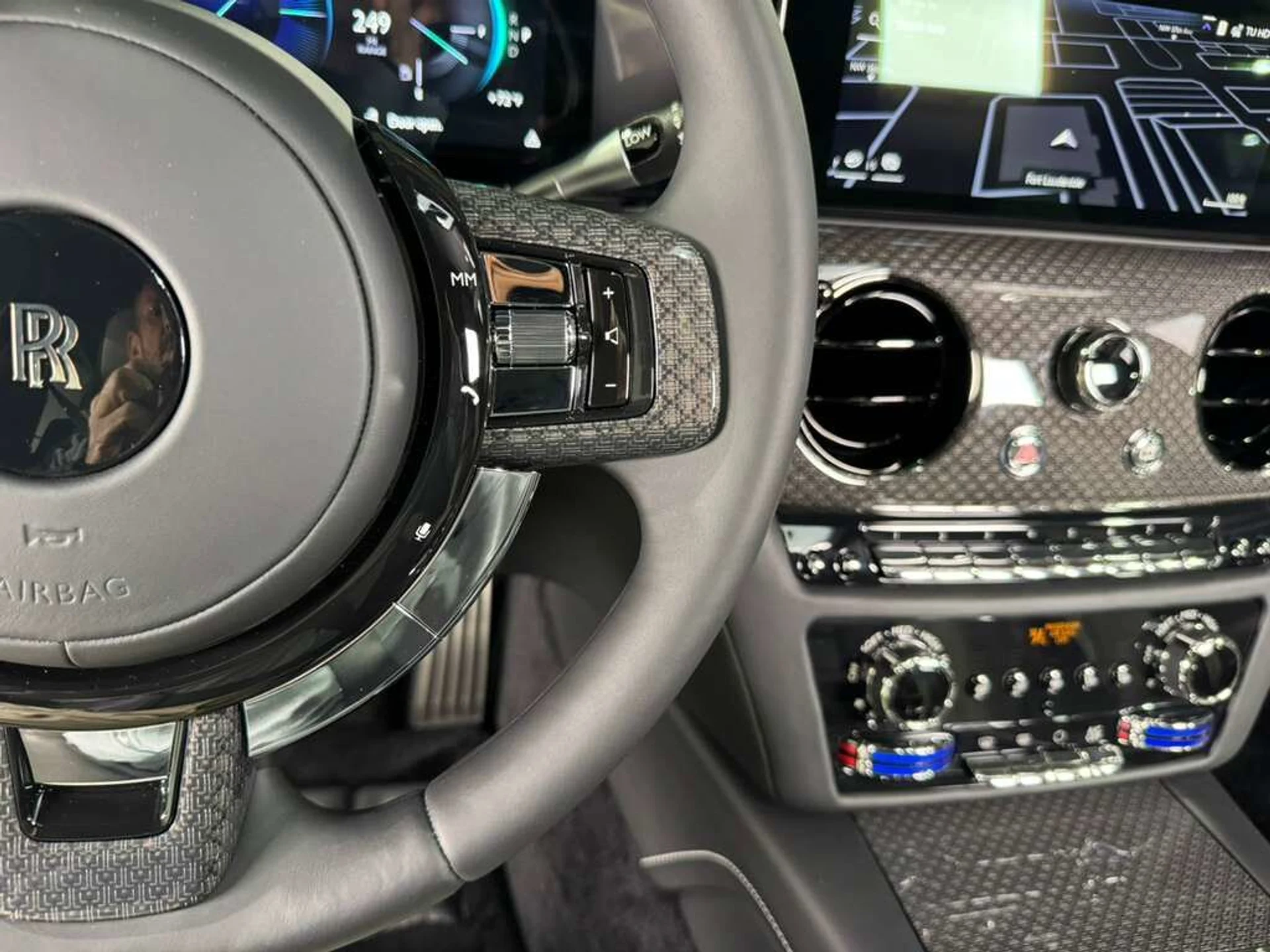 mph022_3900655018_aa7e42c99a06a5ad9cb69bc5be4c31a7_62a4e0daec