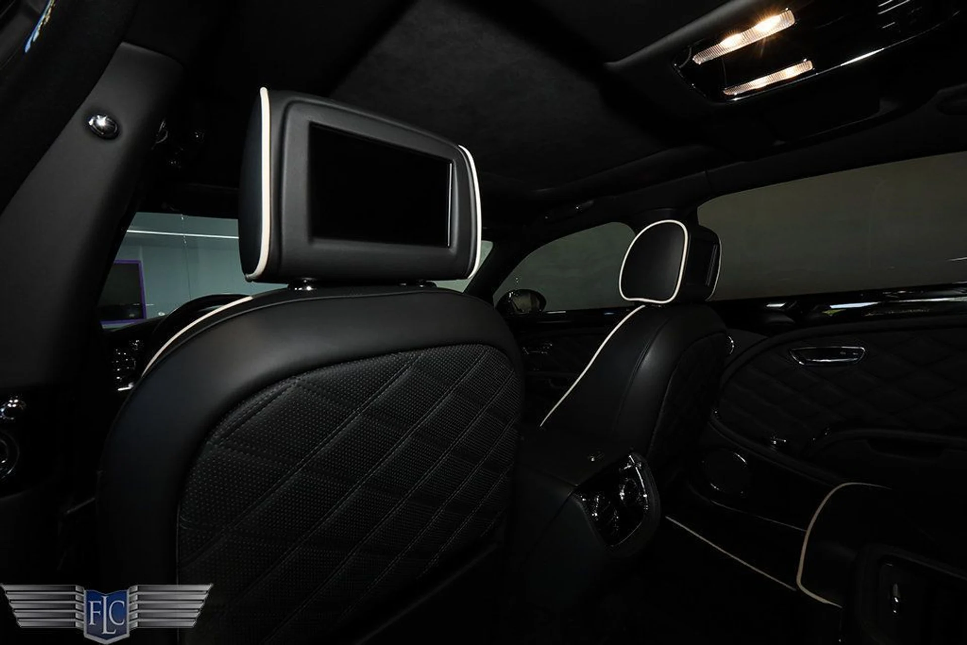 mph022_3900806665_used_2013_bentley_mulsanne_mullinersedan_9689_23023226_23_1024_7355651043
