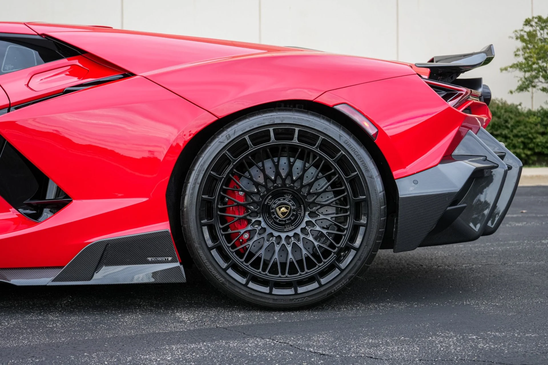 mph022_390127946_Used_2025_Lamborghini_Revuelto_1790108001_27f6b3ac58