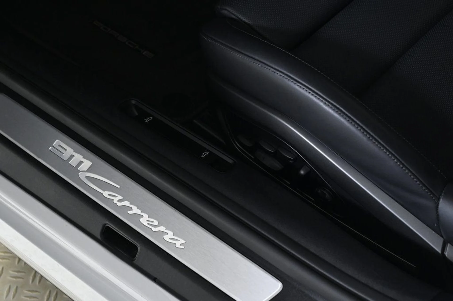 mph022_390187475_7d20c0e9f41243bd82c94aba9986af32_fbbcba40ee