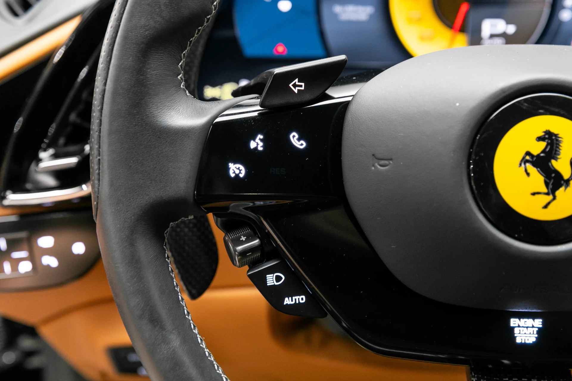 mph022_39024058_1314e38674234981a220325ff94fc5a9_267ba17859