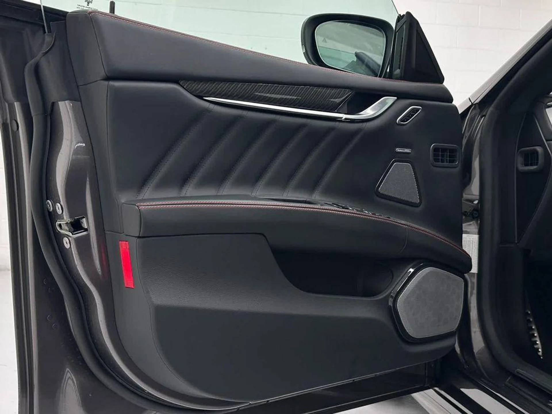 mph022_3903656891_7fty_P_Tx_EP_8g_L_Indo_Zrup2n_Jqm3s_62d95c5517