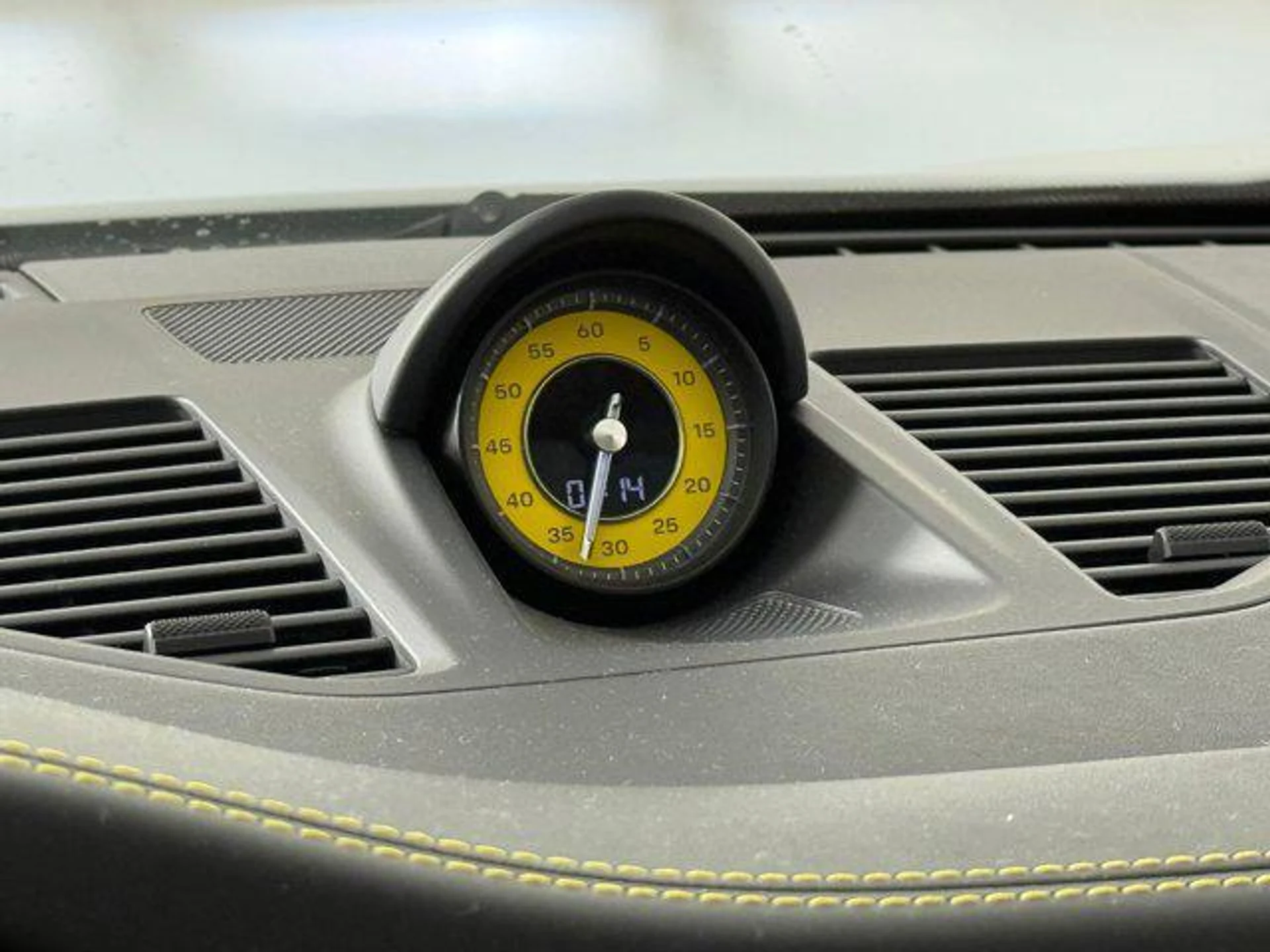 mph022_3903838056_Bp_V_Lf5_GBBK_5_BMVJ_Ed_Skz_J0_I_Vlb_M_9dc3853a75