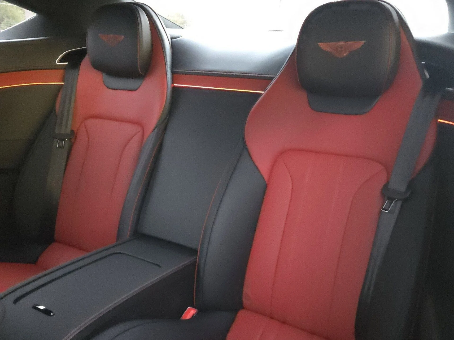 mph022_3903844046_53ecfa25a6557eee23260a62ec1b1313x_b6f680c2e0