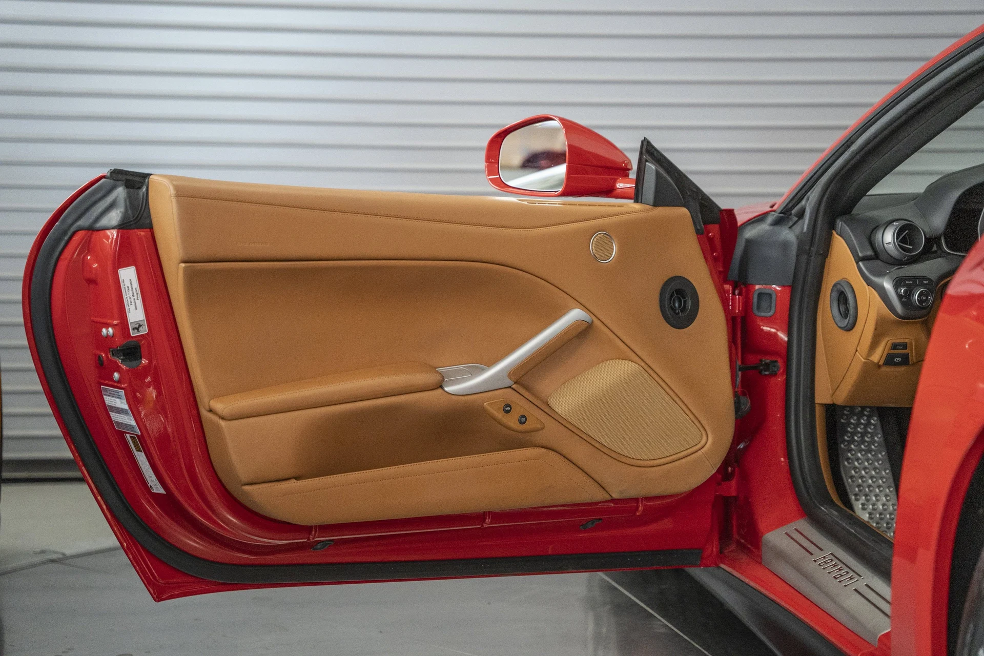 mph022_3903918494_4569bb2d3cc64913a6a8b28f1bb4a707_e960790afa