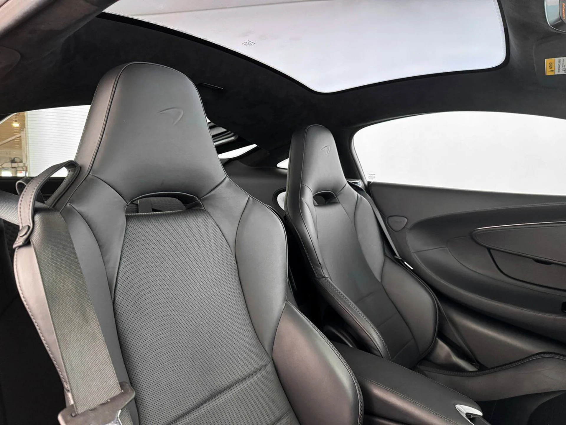 mph022_3904029449_256e6b308ef64ffc263fb5f07908e1c8_866f4334db