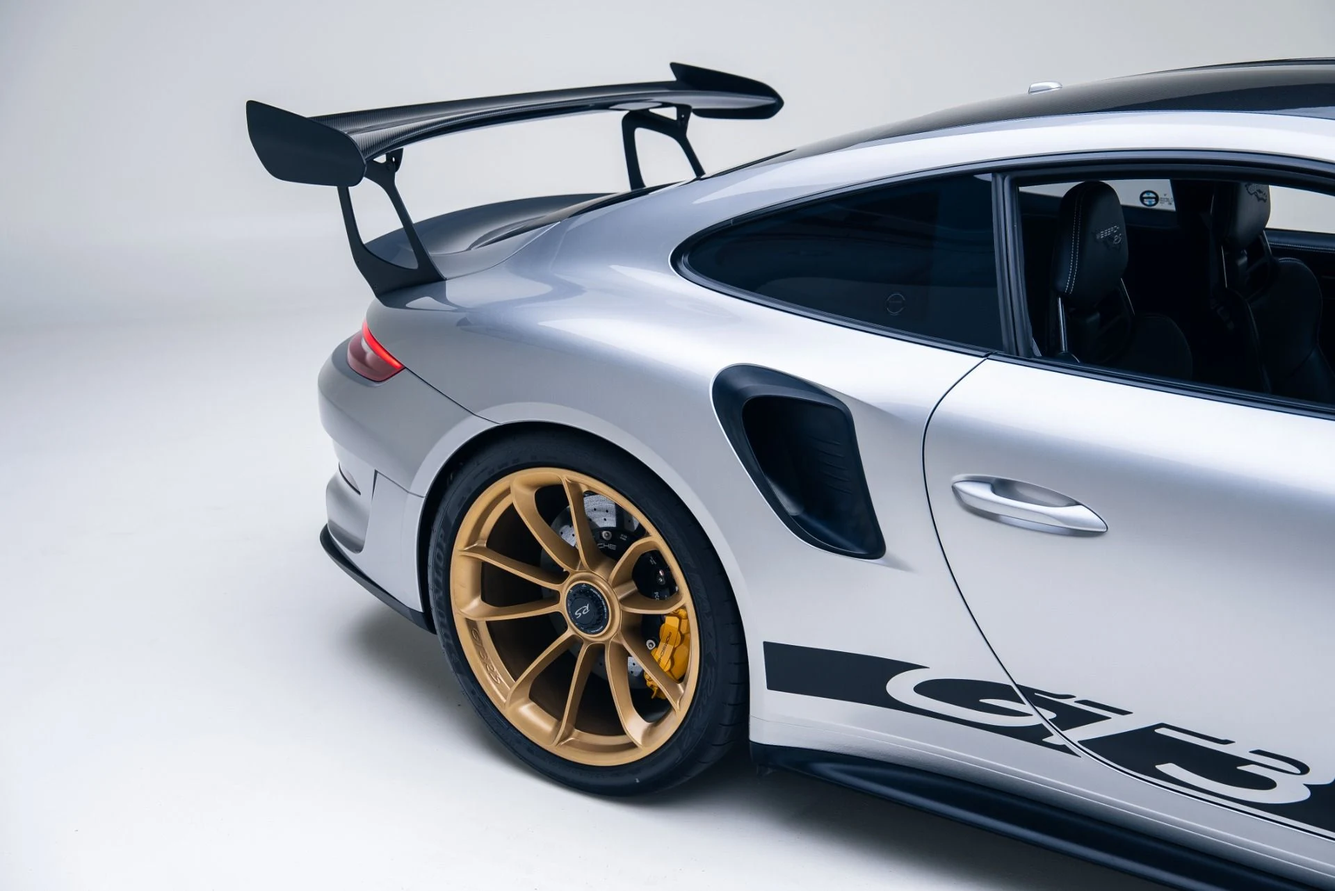 mph022_3904737759_Used_2019_Porsche_911_GT_3_RS_1764709601_0c2d7bcf18