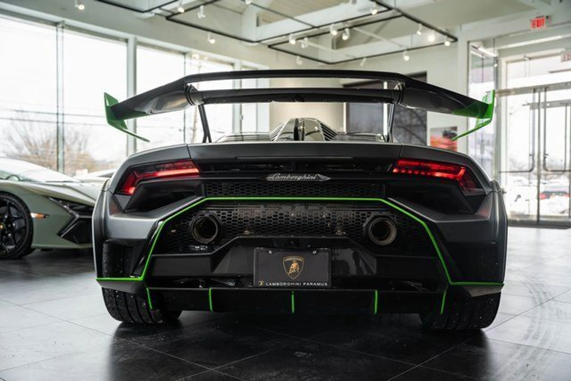 mph022_3904938622_f29a28f5faf5a7139164343709ba85d3_213927897e