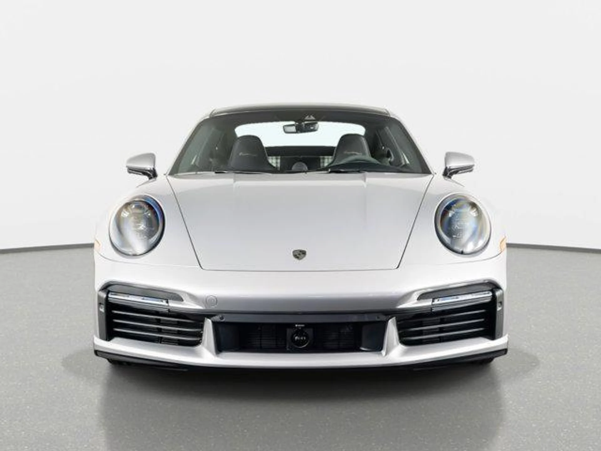 mph022_3905106887_ta4j_L_Ng_Jqo6u04q9fkjv15rz58_U_164ee319a4