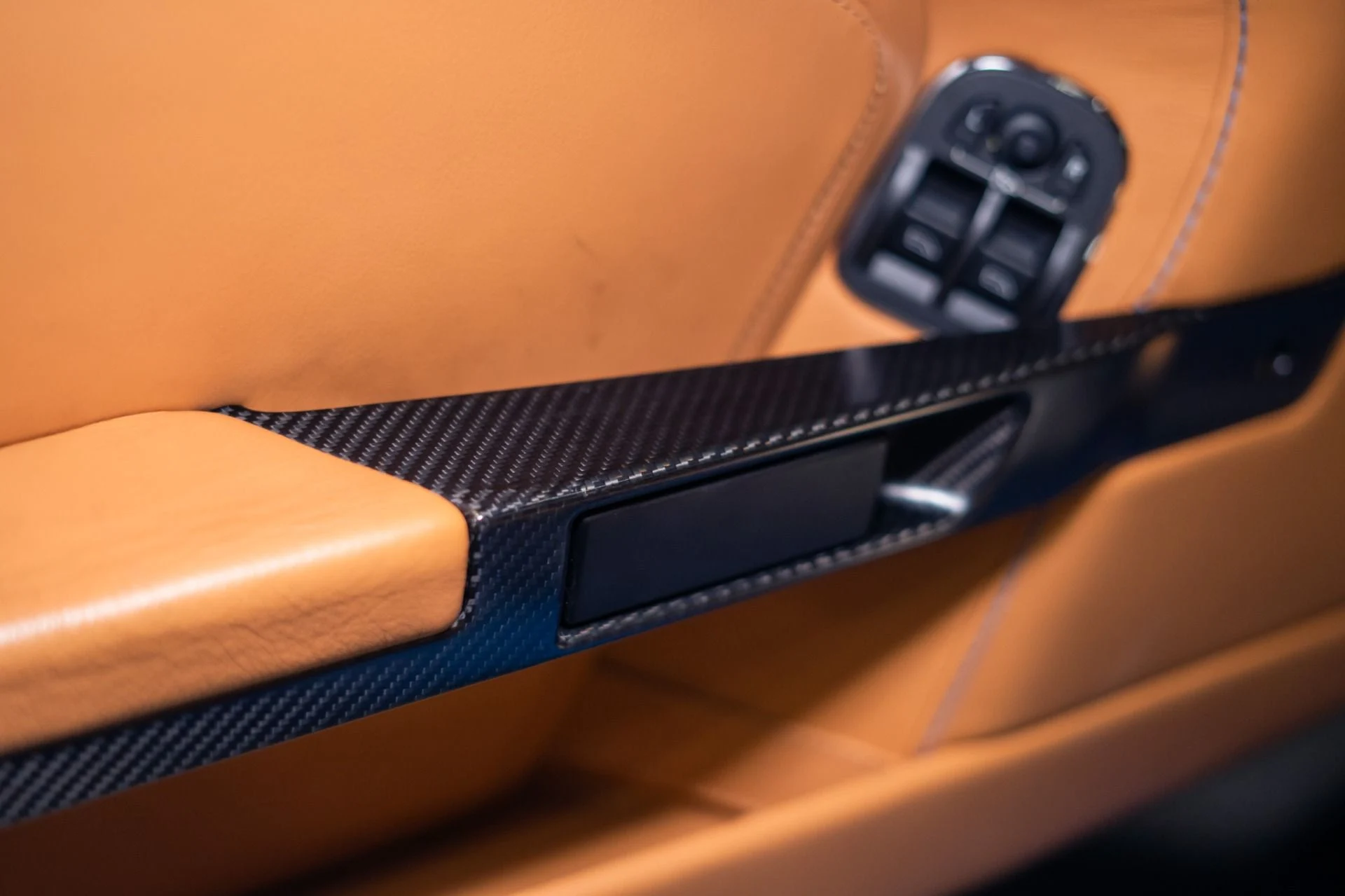 mph022_3905241432_Used_2011_Aston_Martin_V12_Vantage_Manual_Transmission_Aviemore_Blue_1785170153_2e52cd6024
