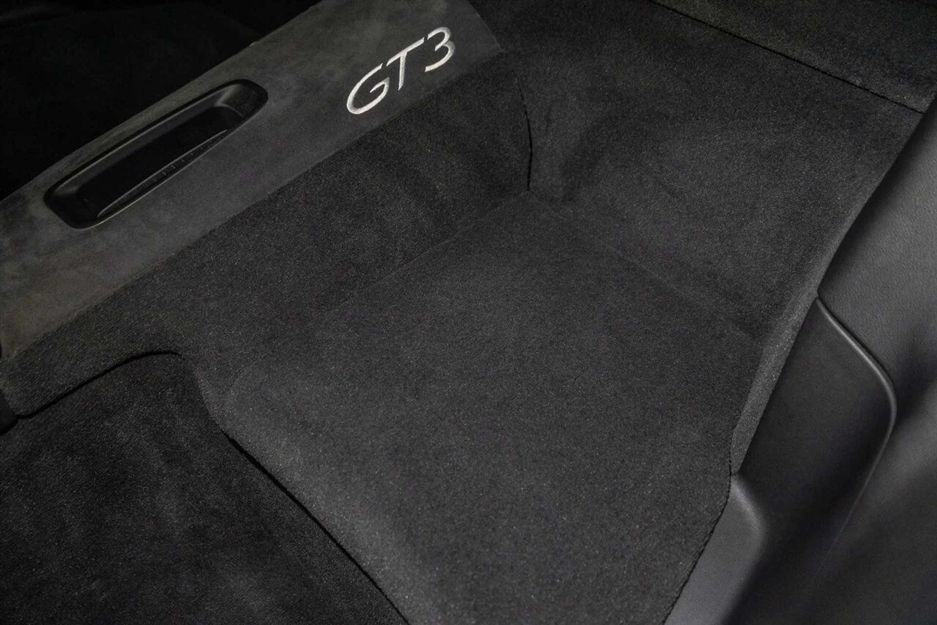 mph022_3905286031_3c6c7c6122_1280_beae5dbeeb