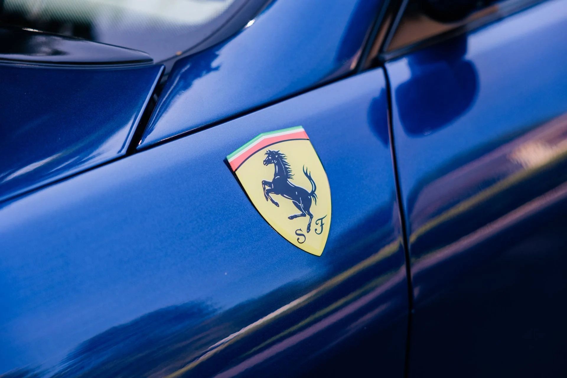 mph022_3905947701_Used_1999_Ferrari_F550_Maranello_Gated_6spd_Manual_Coupe_1785283445_943abac7a1