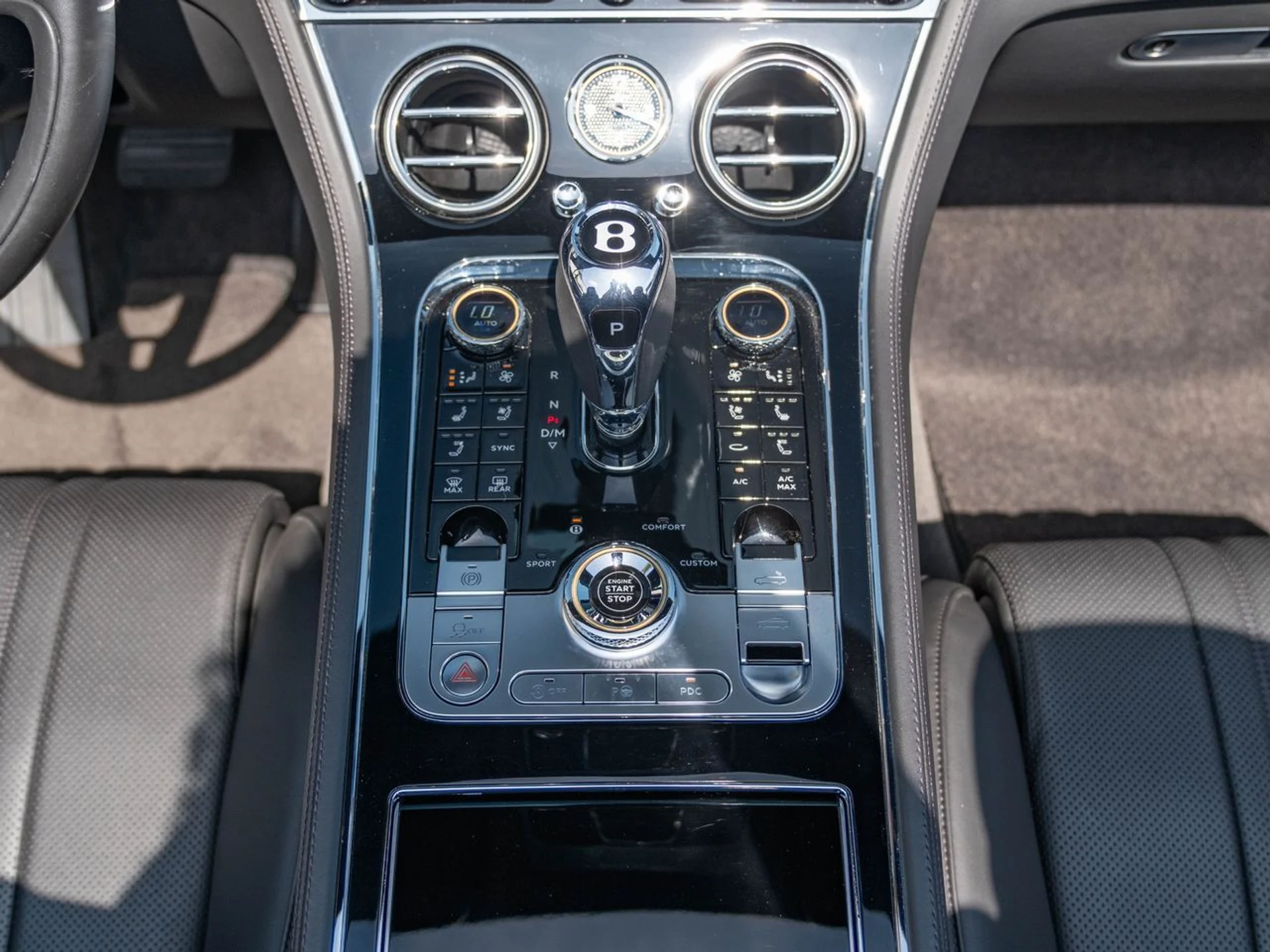 mph022_3905986816_dce9a66c65855539463bb0ea9681ad4fx_177bc18499