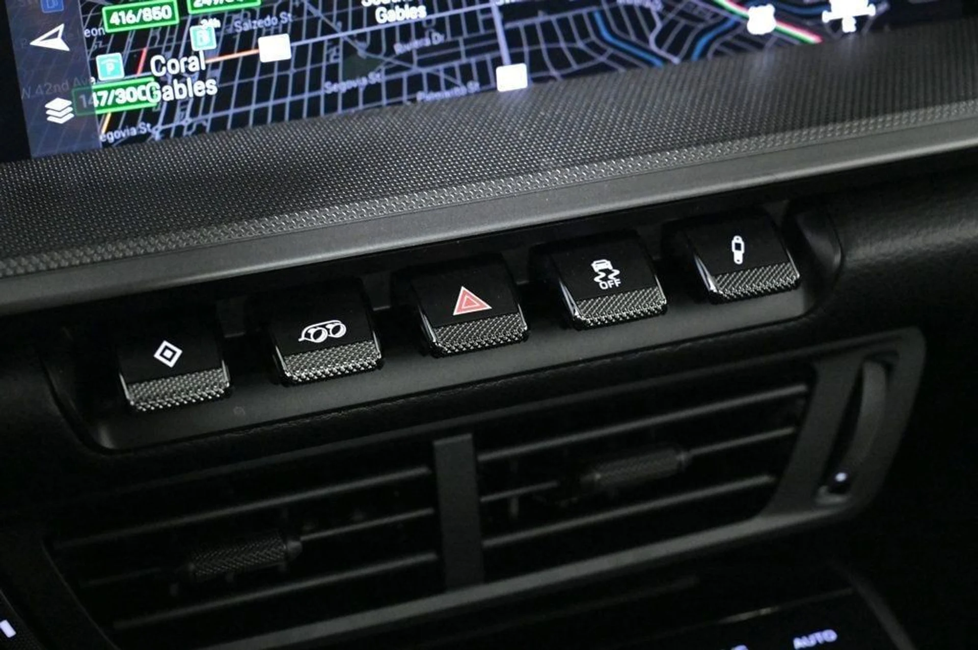 mph022_3906128431_19c5413e85e8494ab7f2595f98f7a57a_abb8657f9e