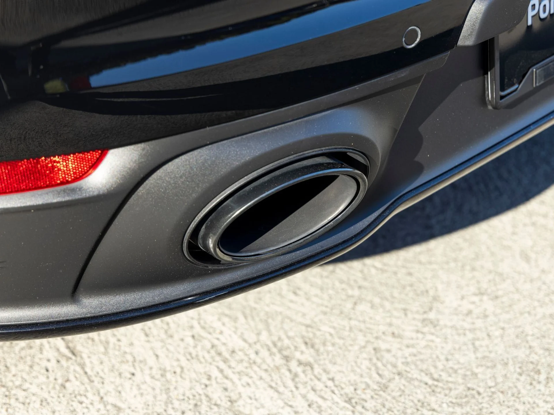 mph022_3906149925_23_c18caccc96